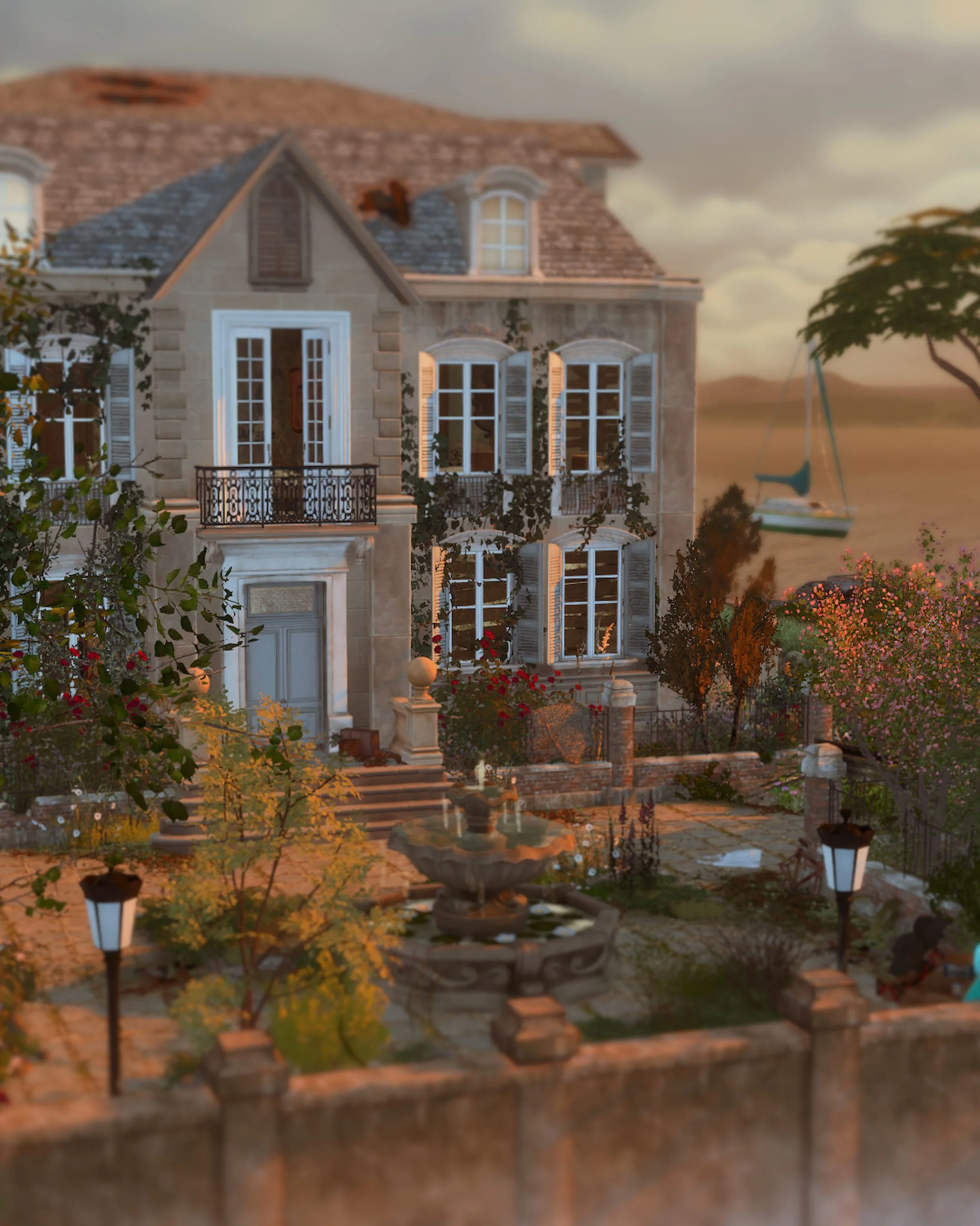 forgotten seaside manor vertikal (76).jpg