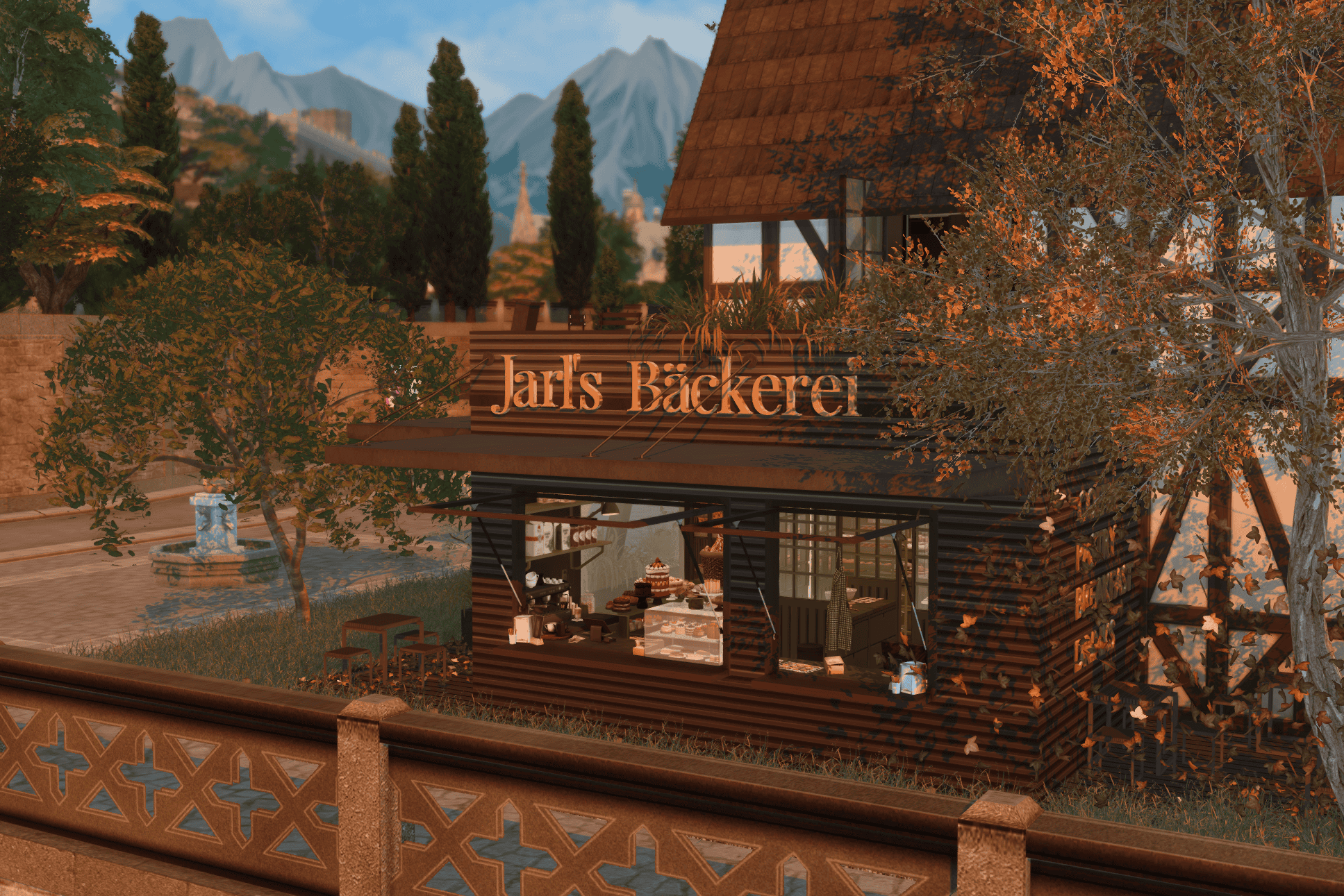 Jarls bakery (62).png