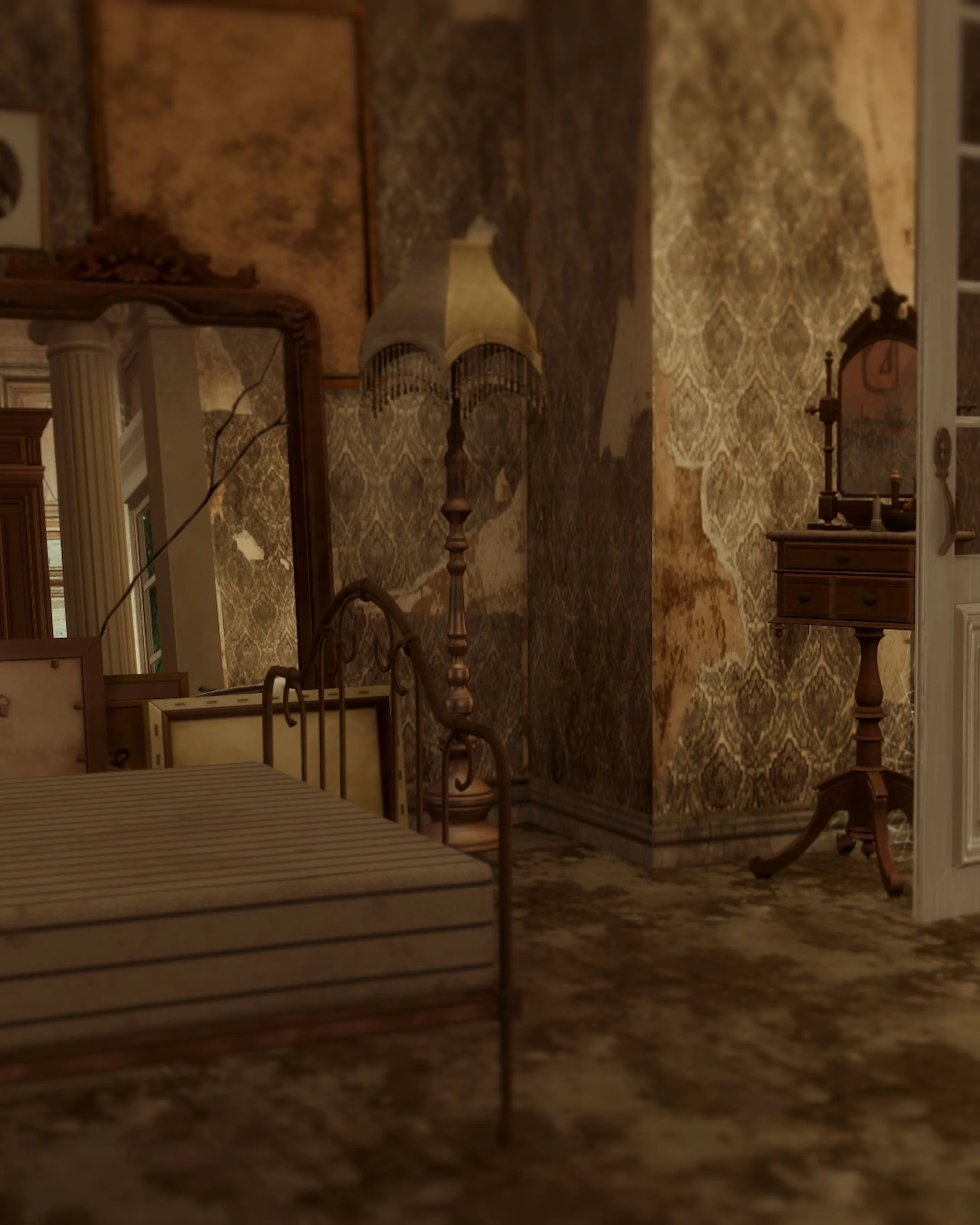 forgotten seaside manor vertikal (20).jpg