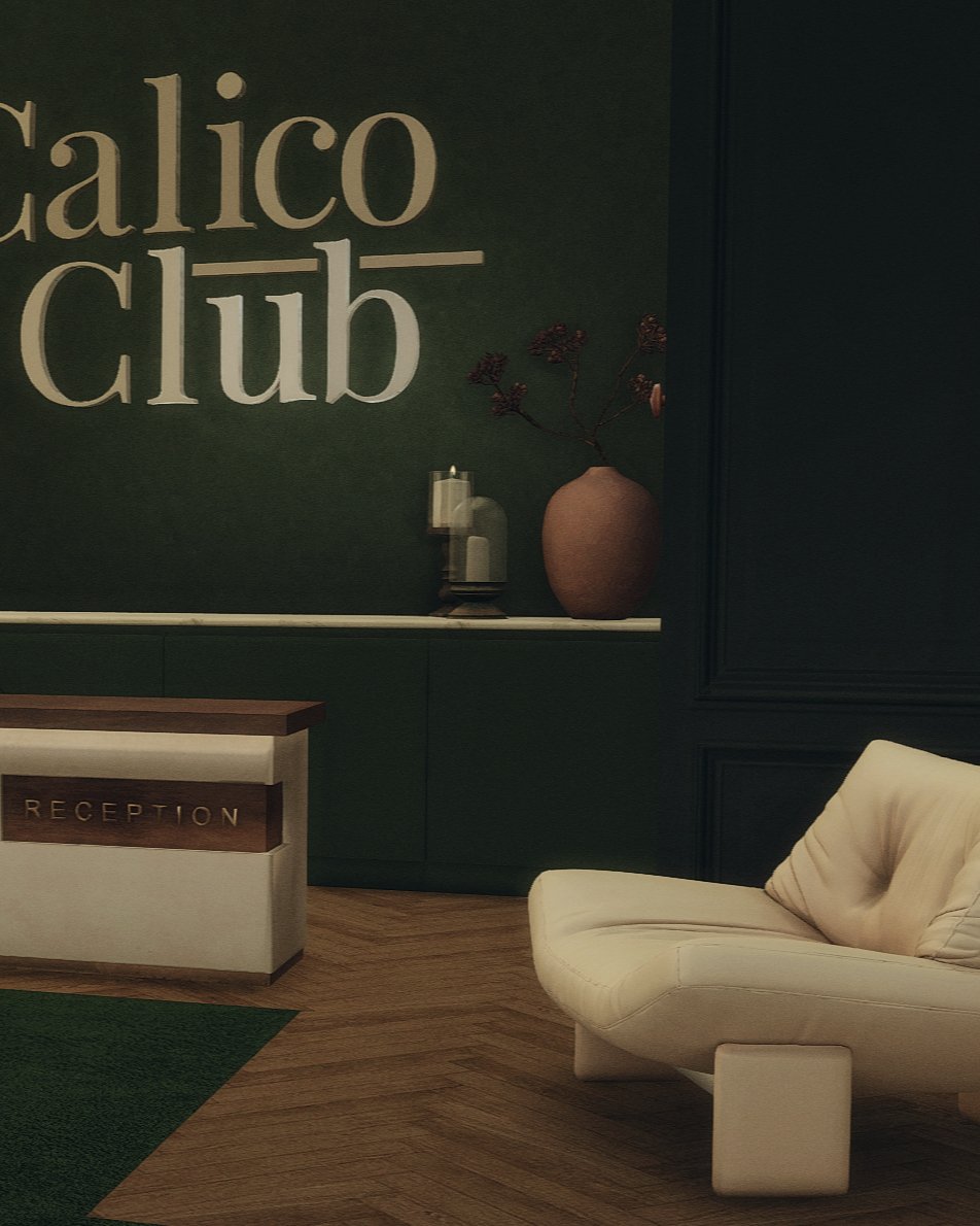 Club Calico v (17).jpg