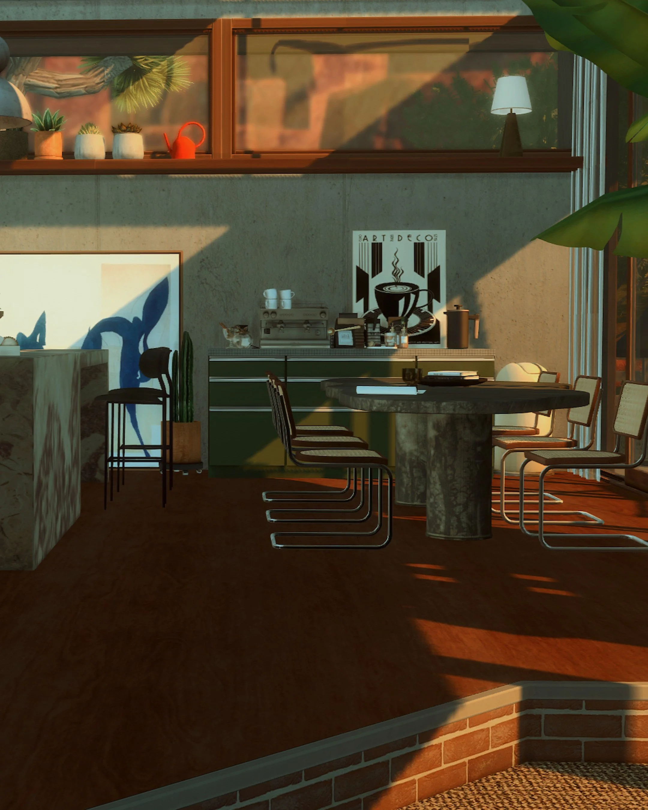 Mid-Century Desert Oasis v (33).jpg