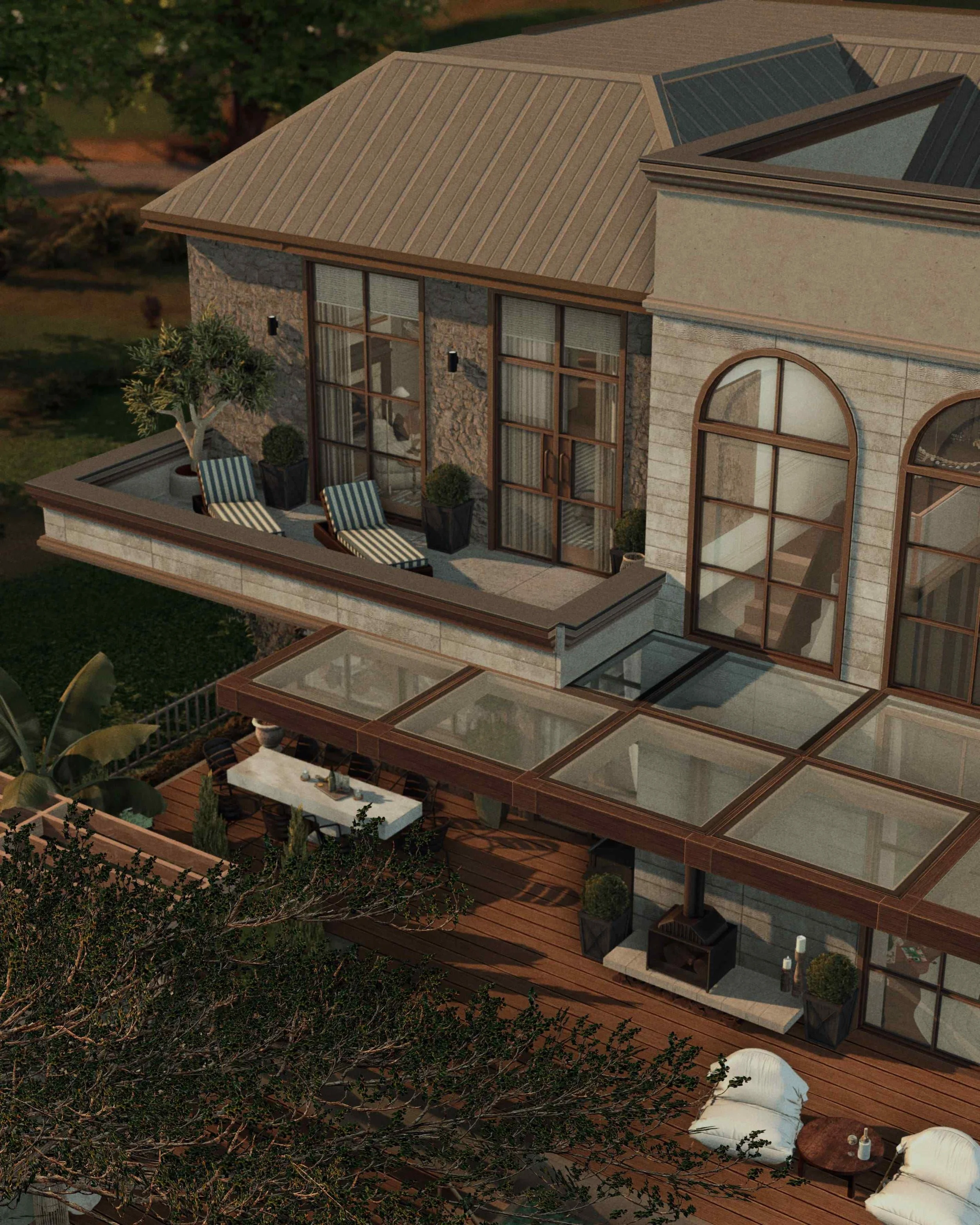 ivory lane (133).JPG