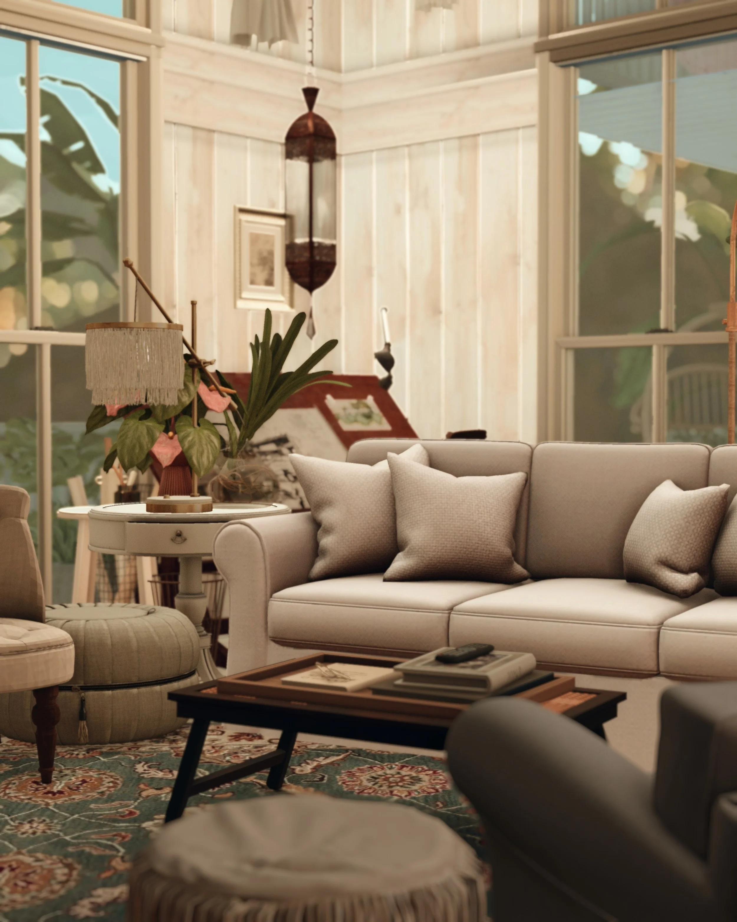 TS4_x64 2026-02-15 17-52-45_981.jpg