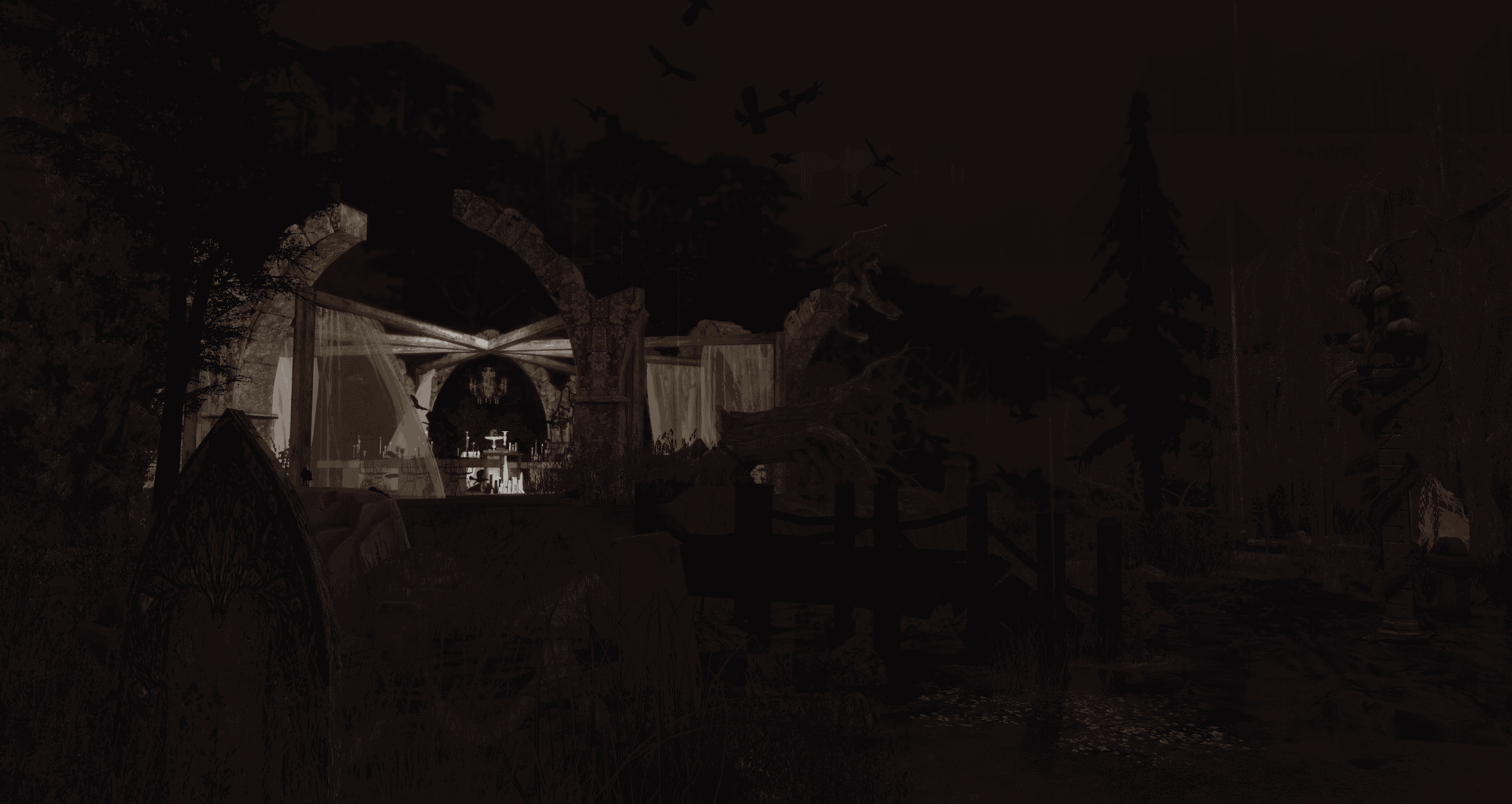 TS4_x64 2021-10-06 17-00-01.png