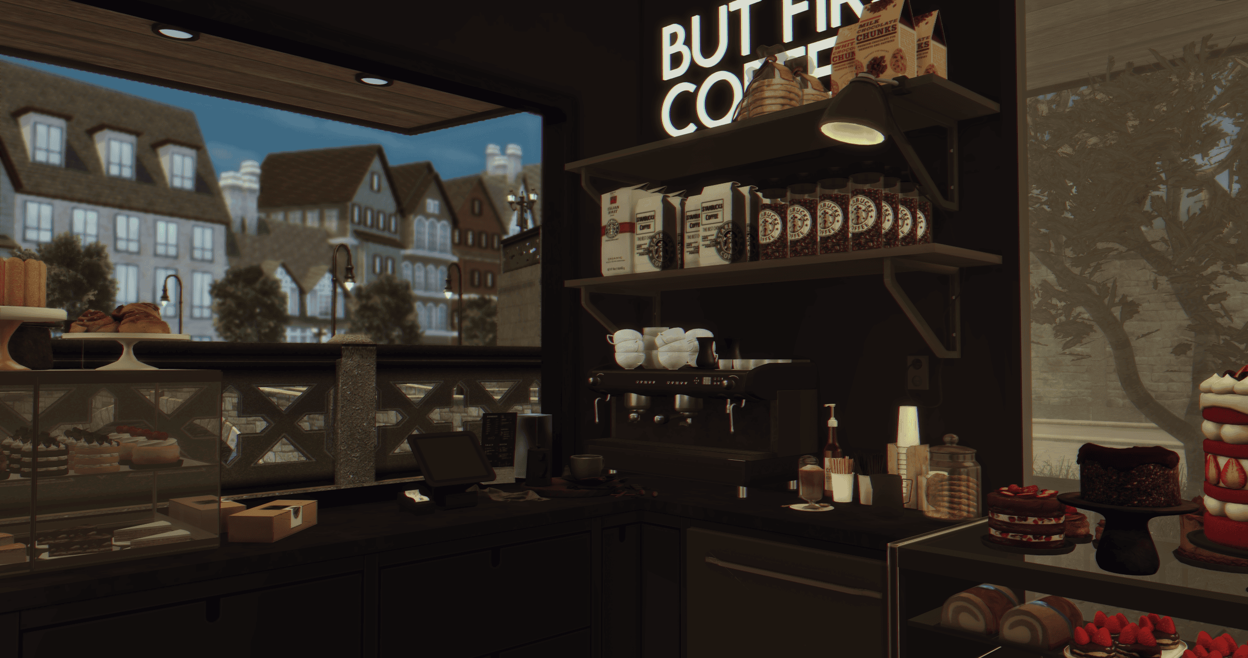 Jarls bakery (27).png