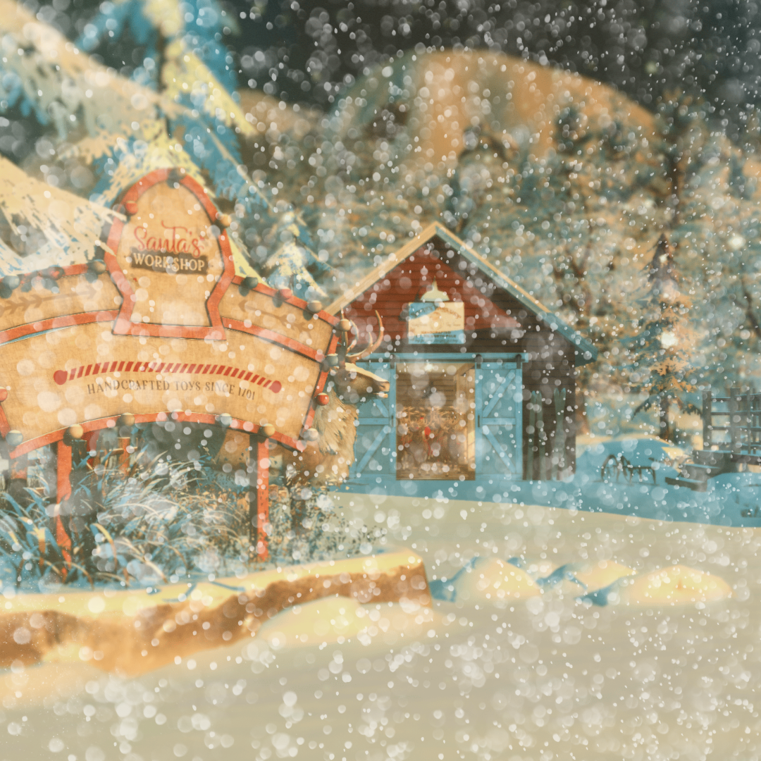 santas house (2).png