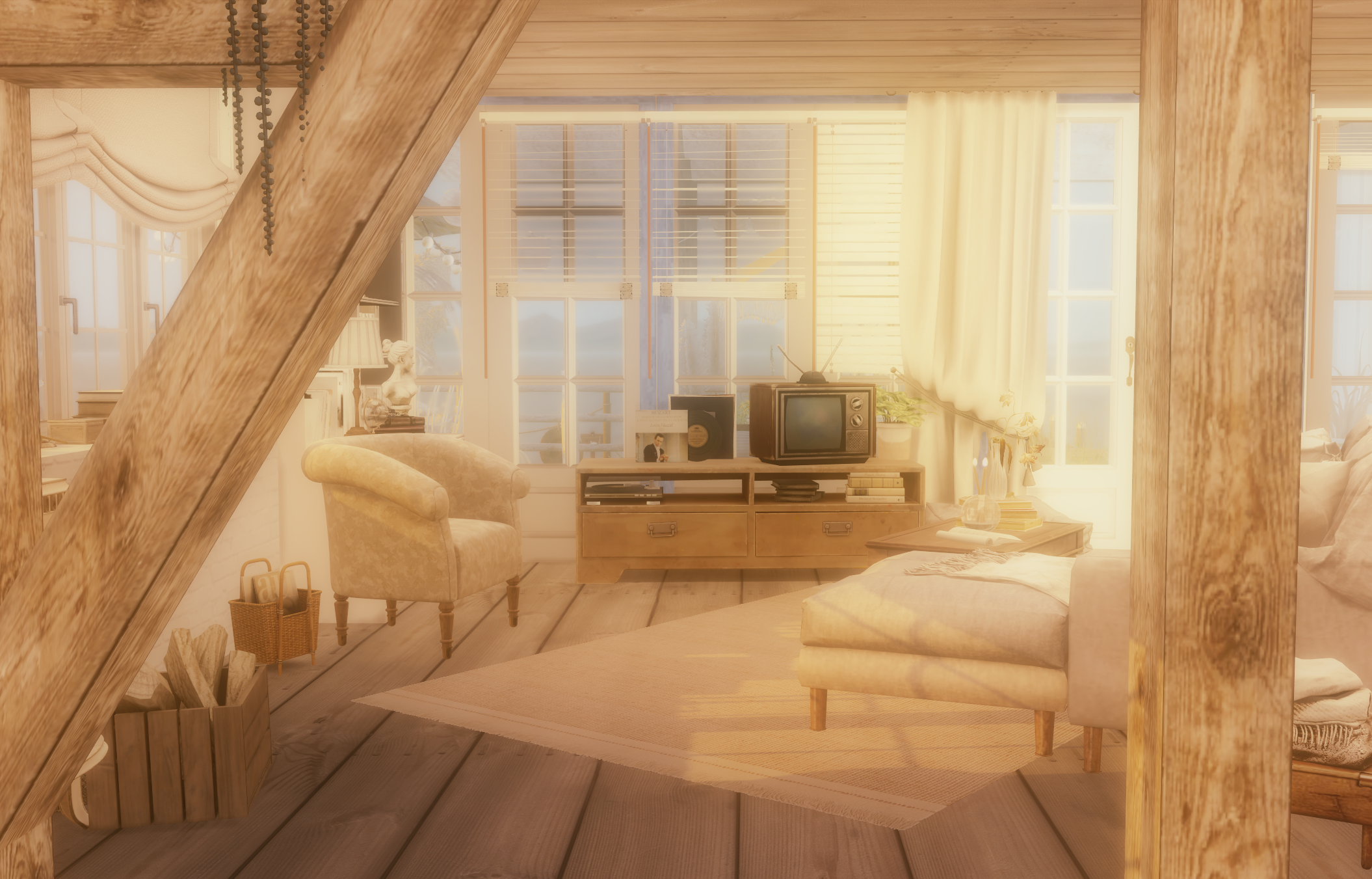cold beach (10).png