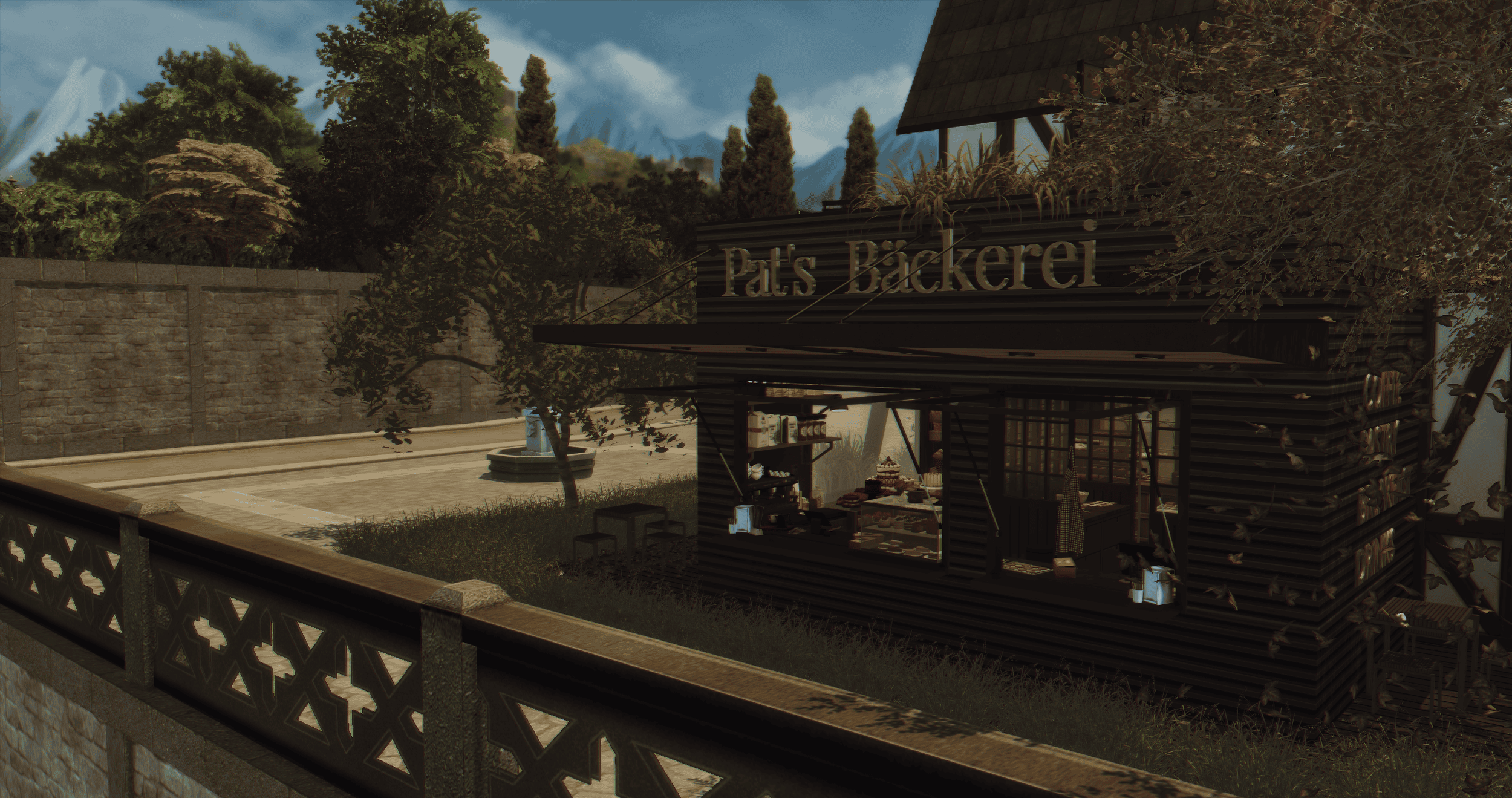 Jarls bakery (55).png