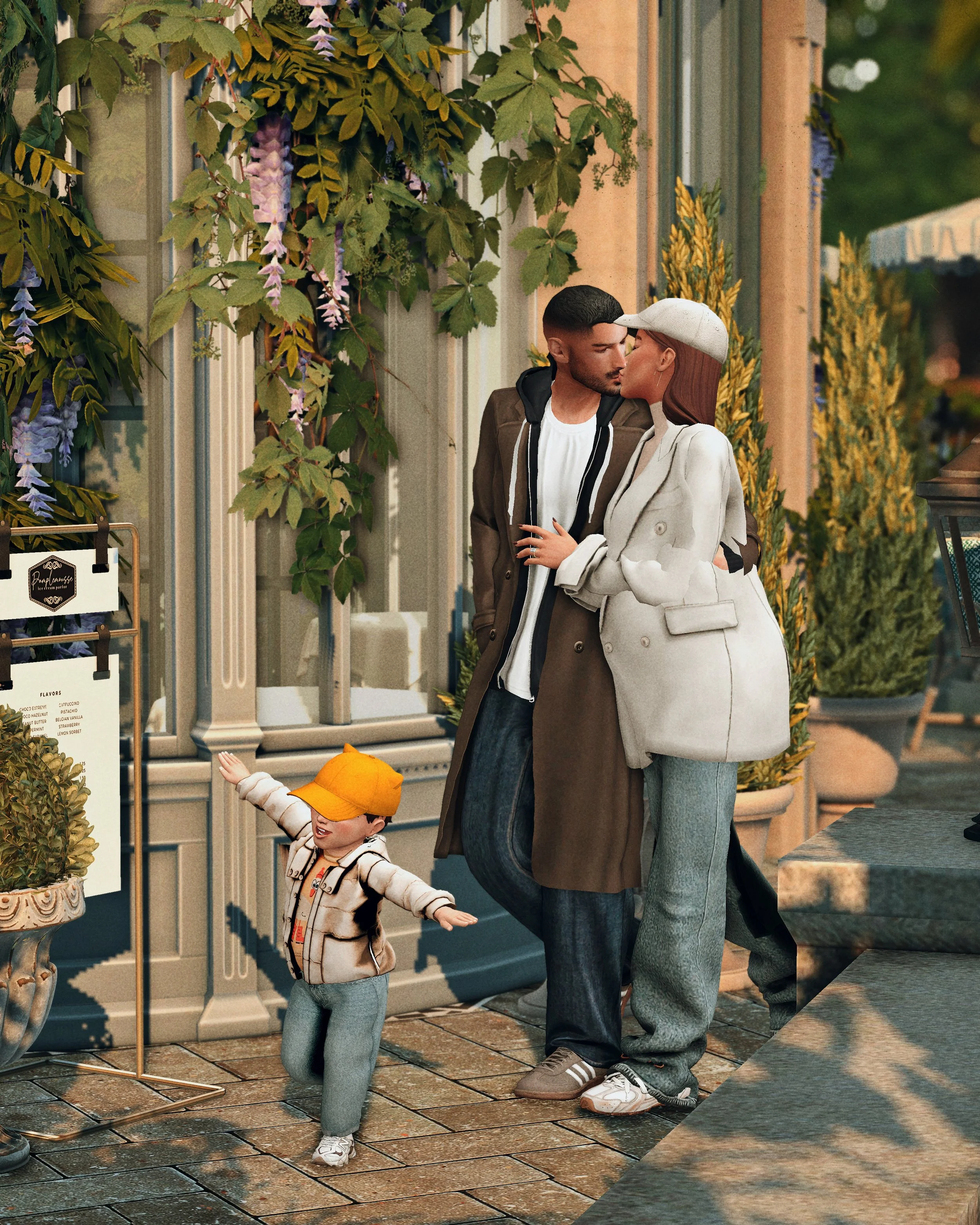 Photo 08.02.2026, 13 57 45 (11).jpg