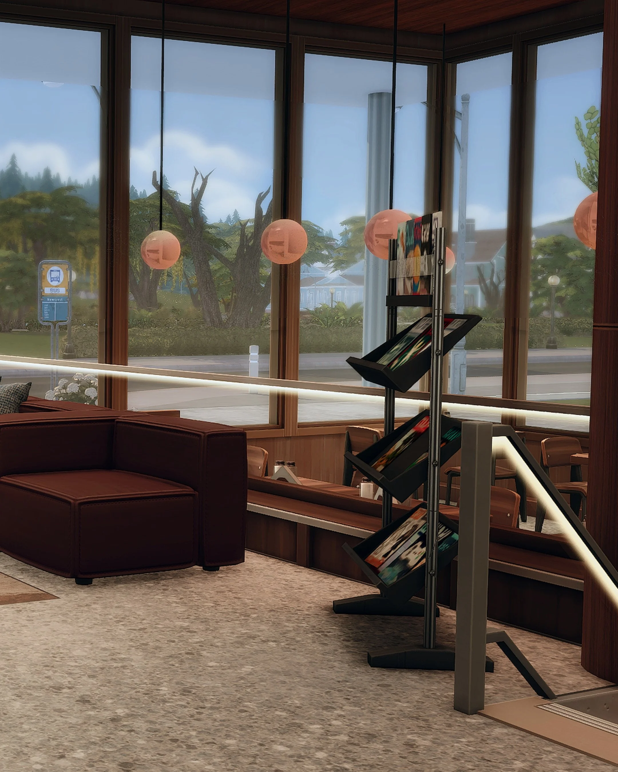 Willow Creek Memorial  vertikal (74).jpg