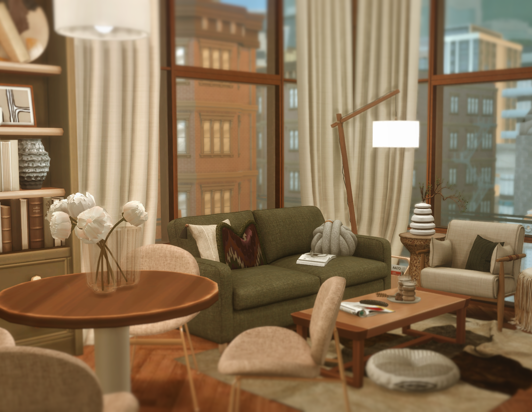 17 Culpepper house (16).png