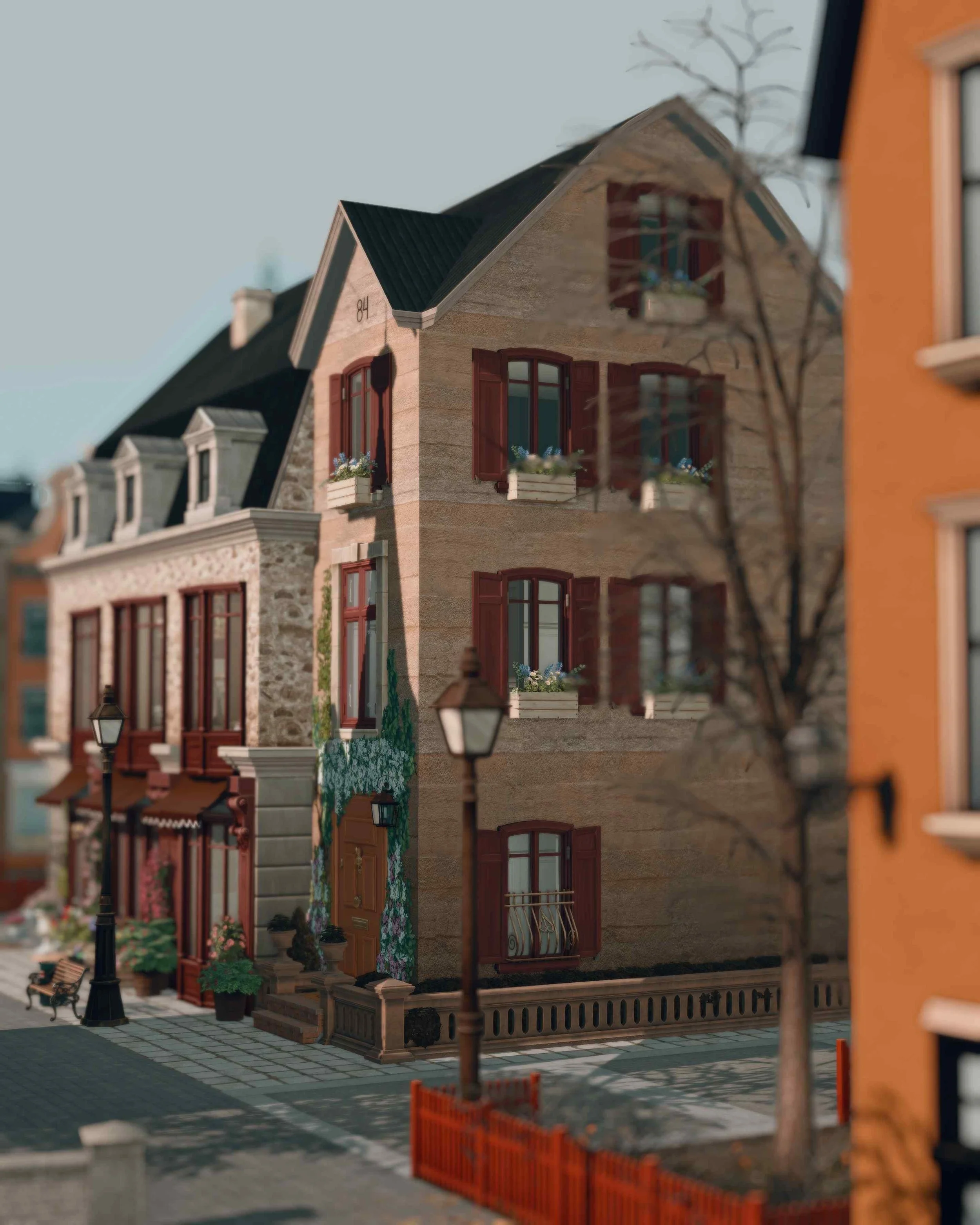 2026-01-27_12-06-32-560_[neecxle] bohodreams.jpg