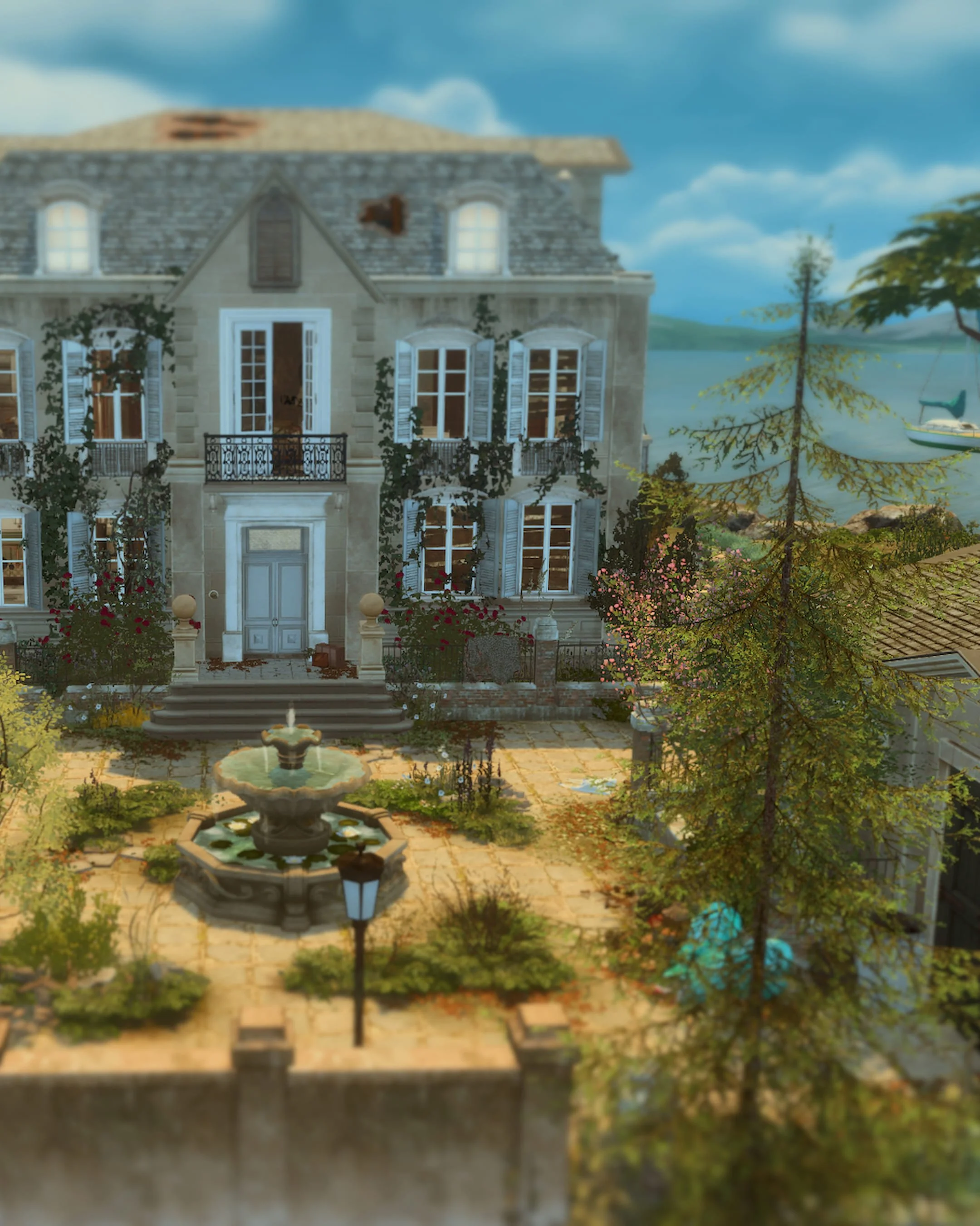 forgotten seaside manor vertikal (75).jpg