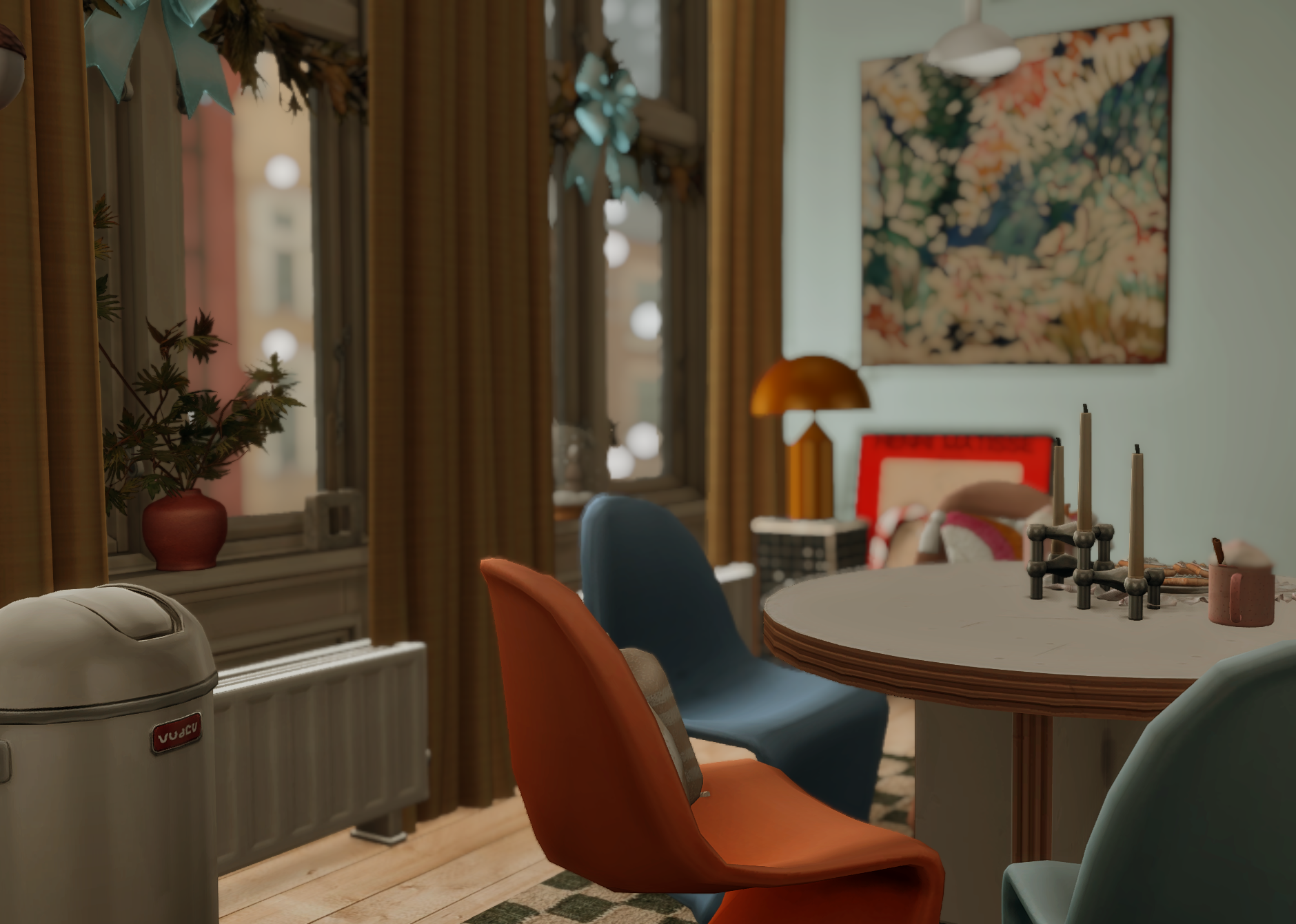 nordlys street (66).png