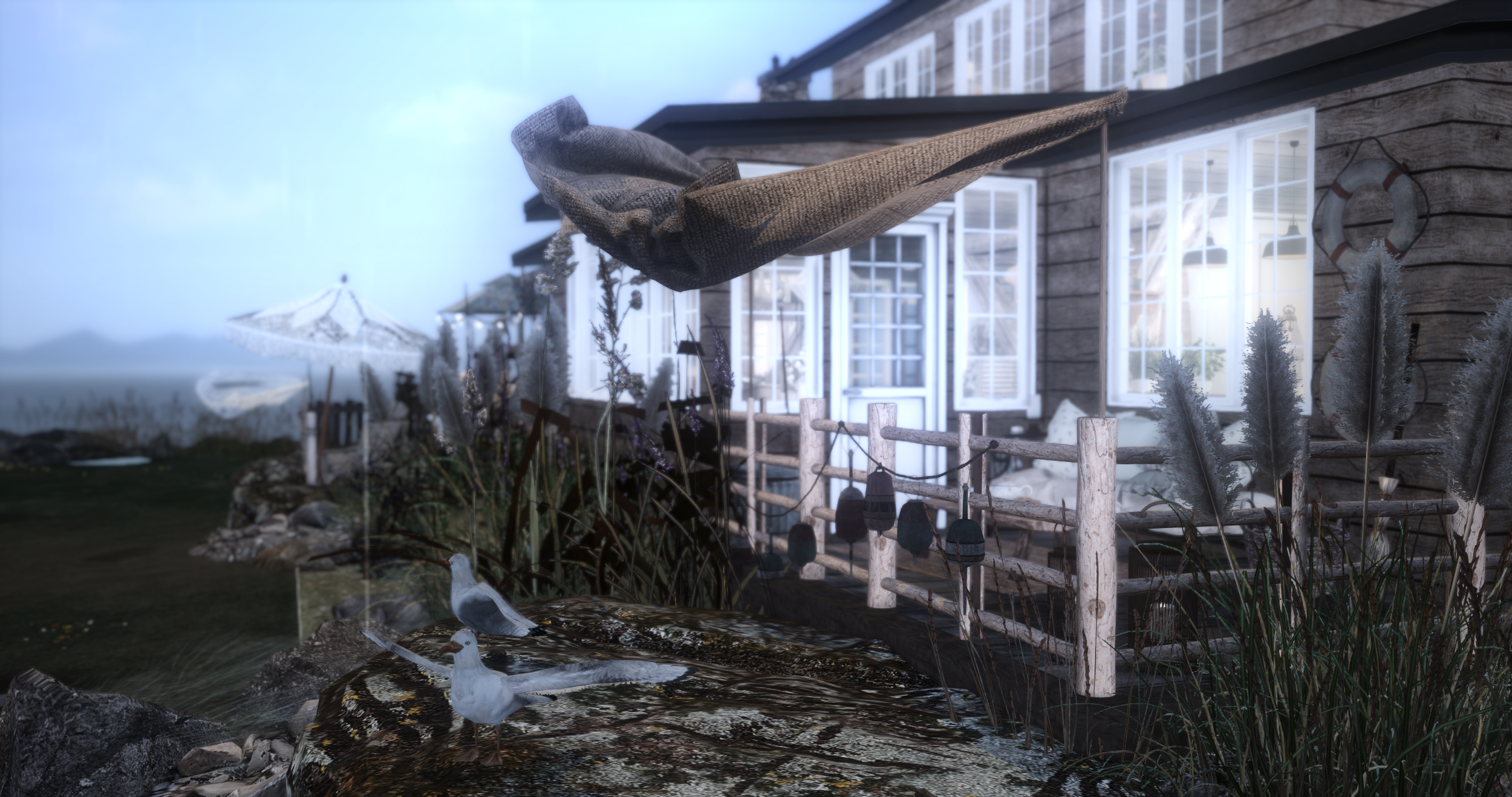 cold beach (49).png