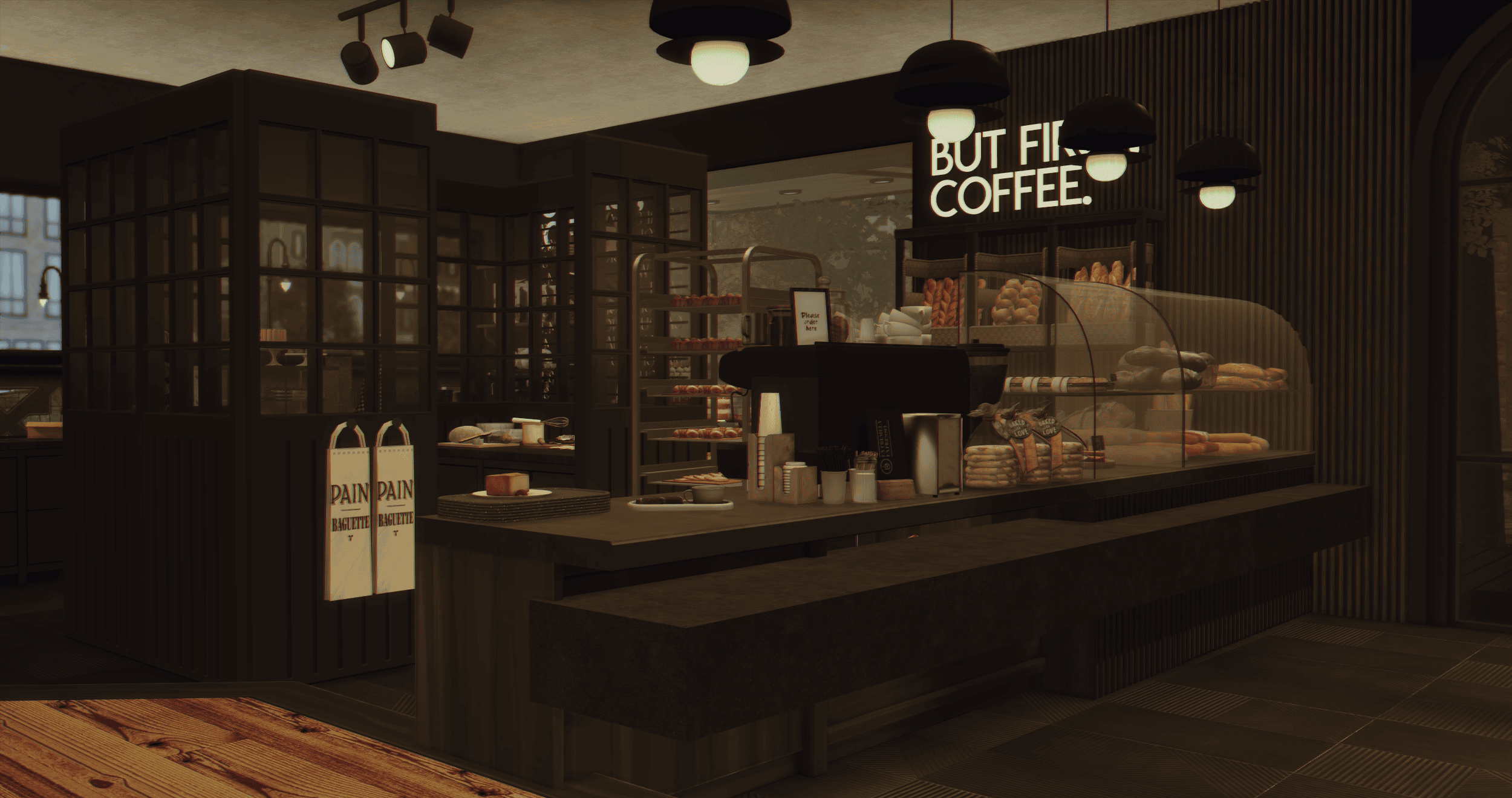 Jarls bakery (53).png