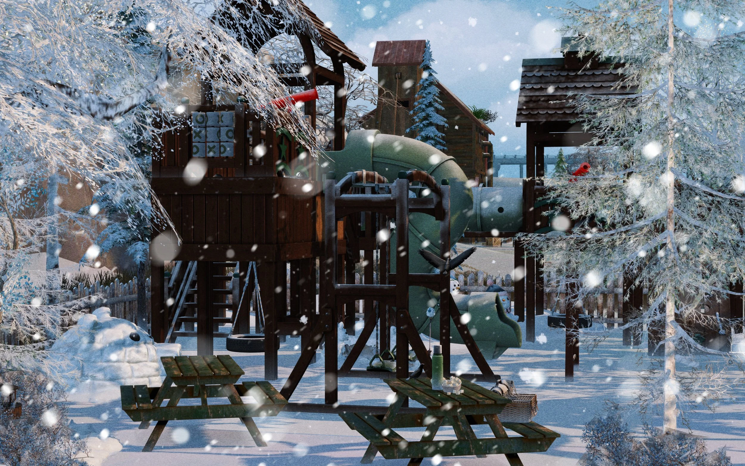 Everfrost little meadow (9).JPEG