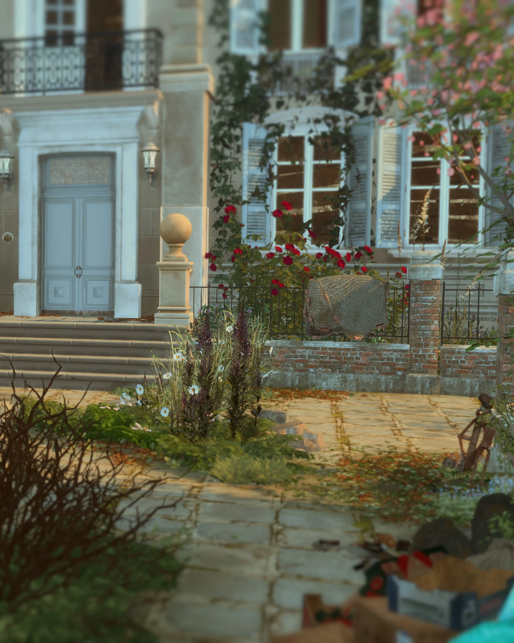 forgotten seaside manor vertikal (17).jpg