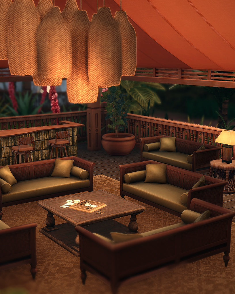 Banyan  Jungle Retreat vertikal (18).png