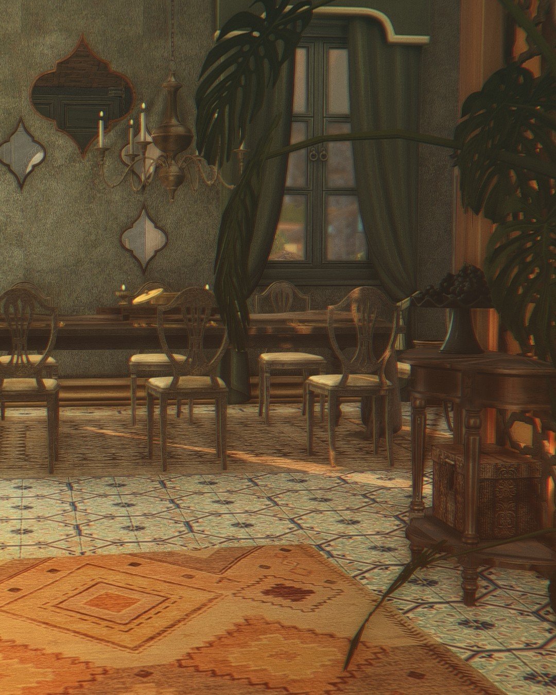 riad dar noor v (42).jpg