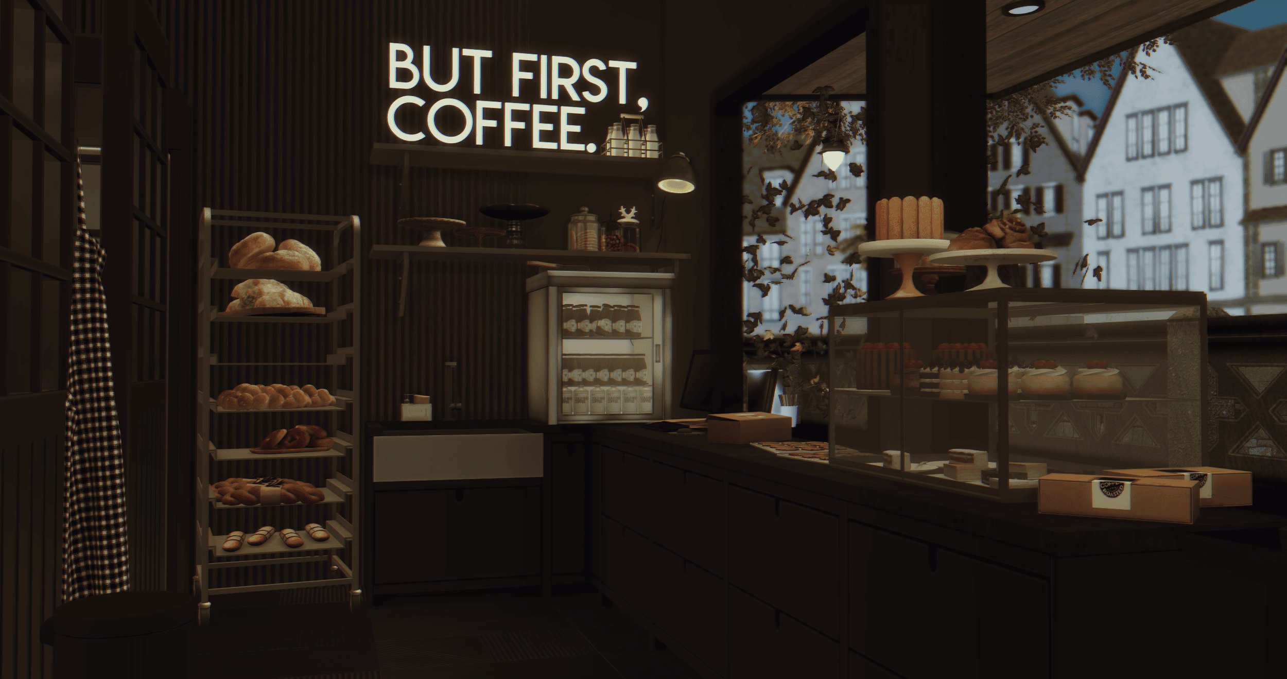 Jarls bakery (25).png