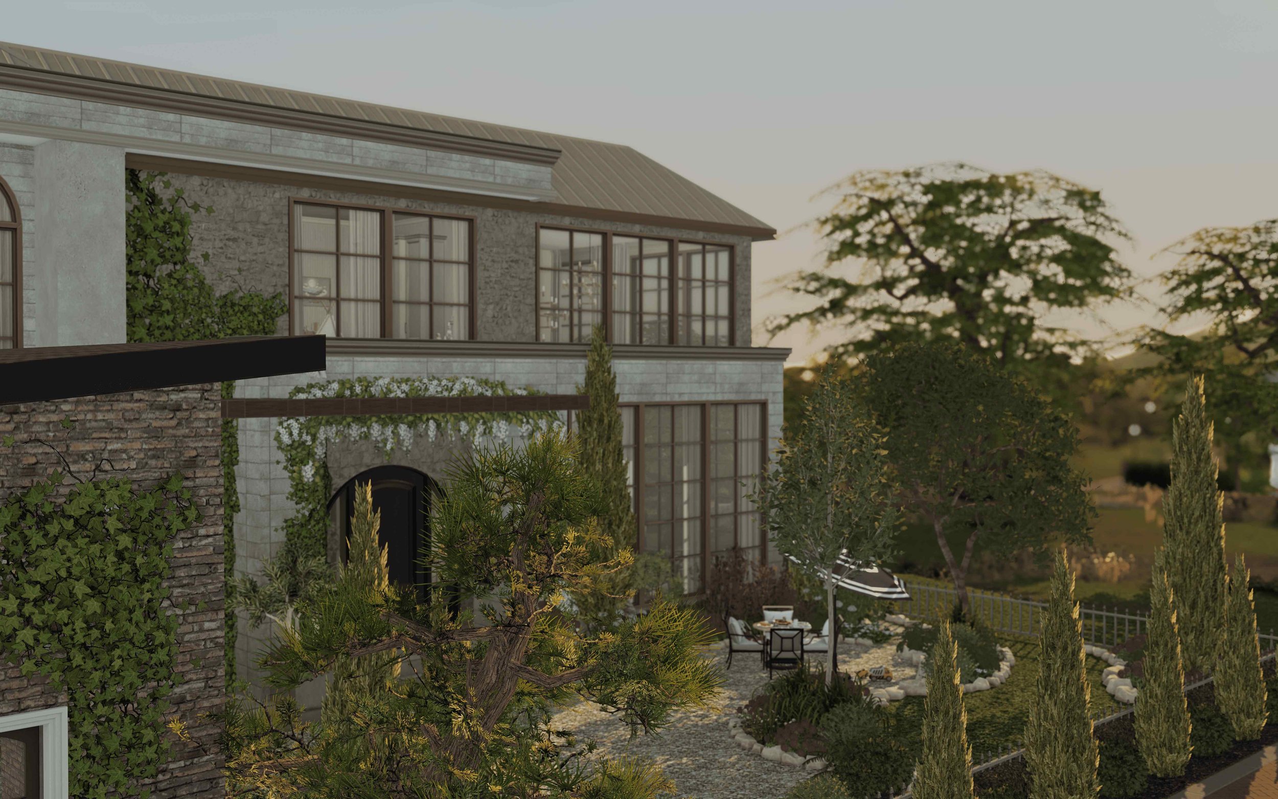 ivory lane (132).jpg