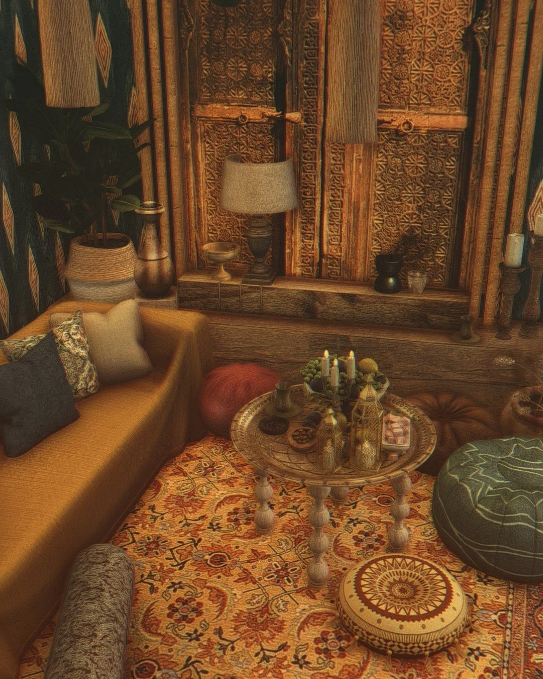 riad dar noor v (36).jpg