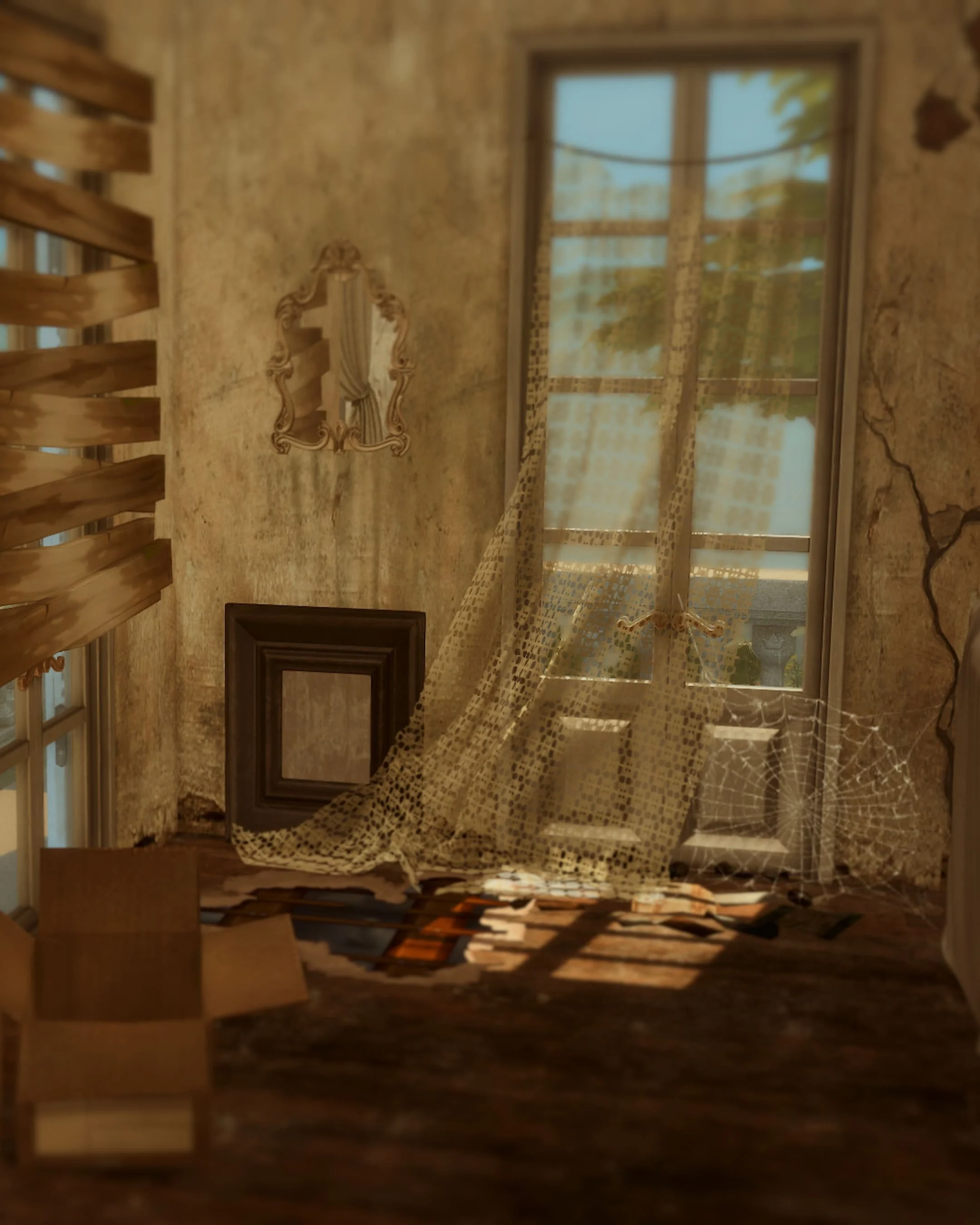 forgotten seaside manor vertikal (13).jpg