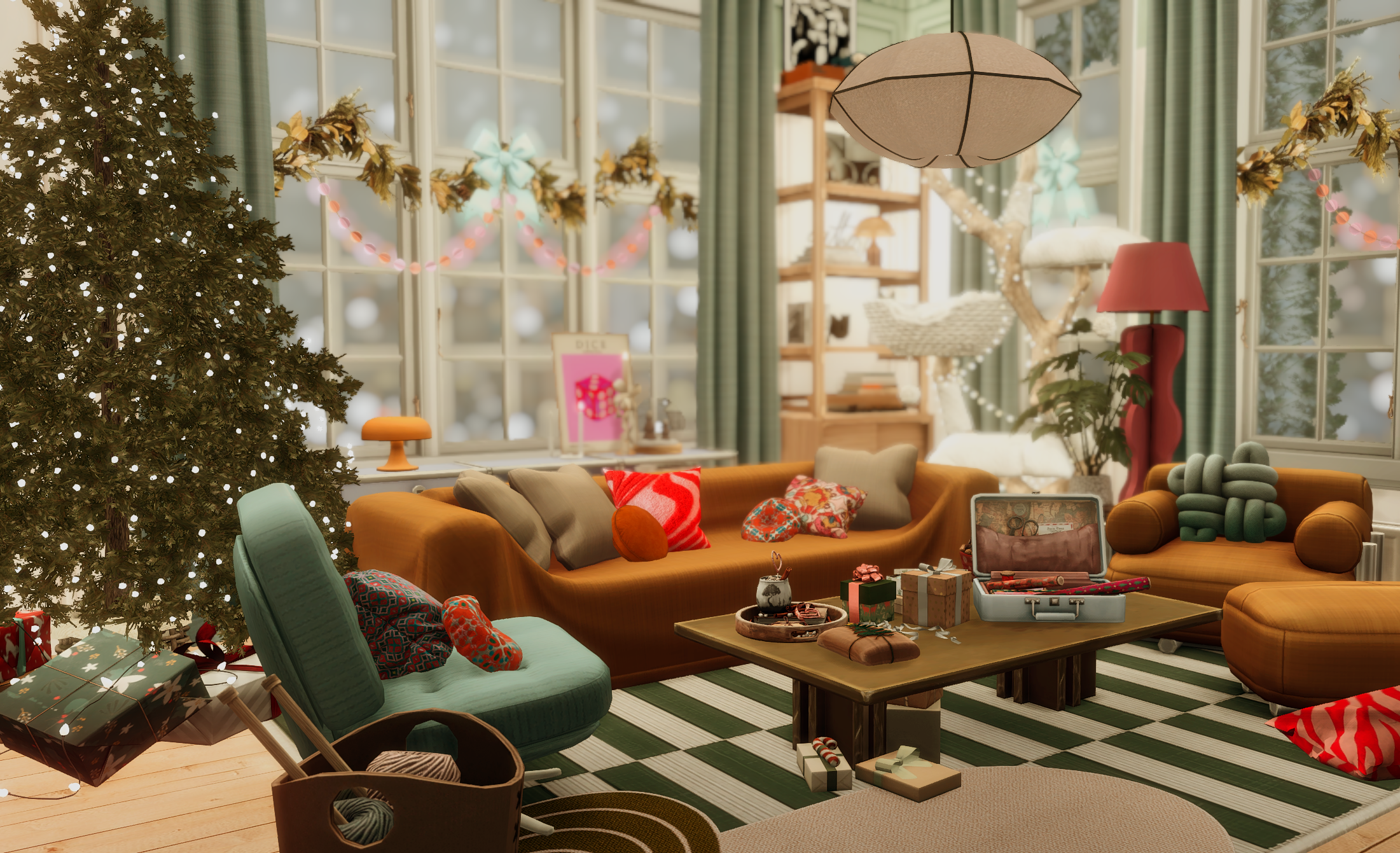 nordlys street (64).png