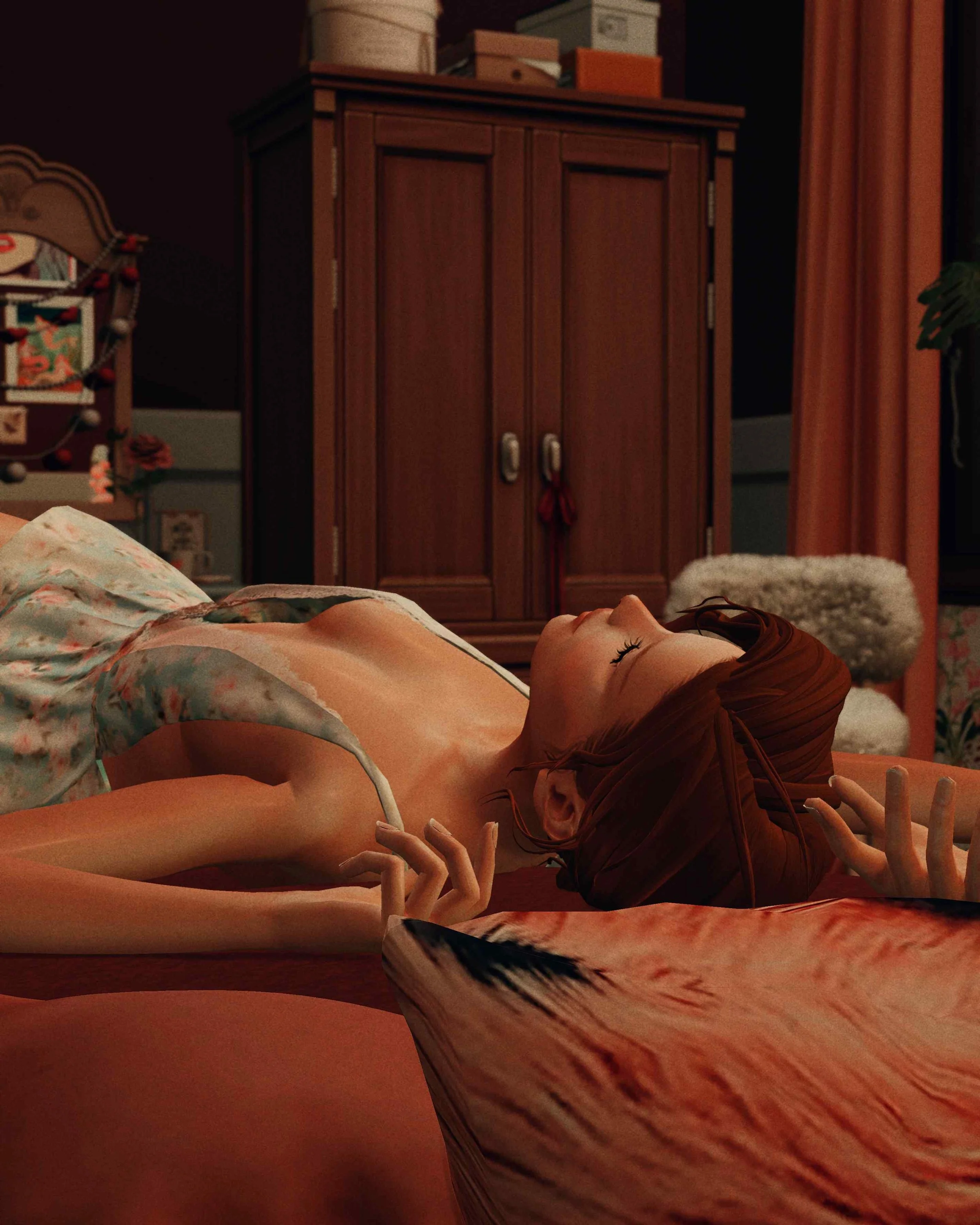 2026-01-23_21-29-35-345_[neecxle] bohodreams_Afterlight.jpg