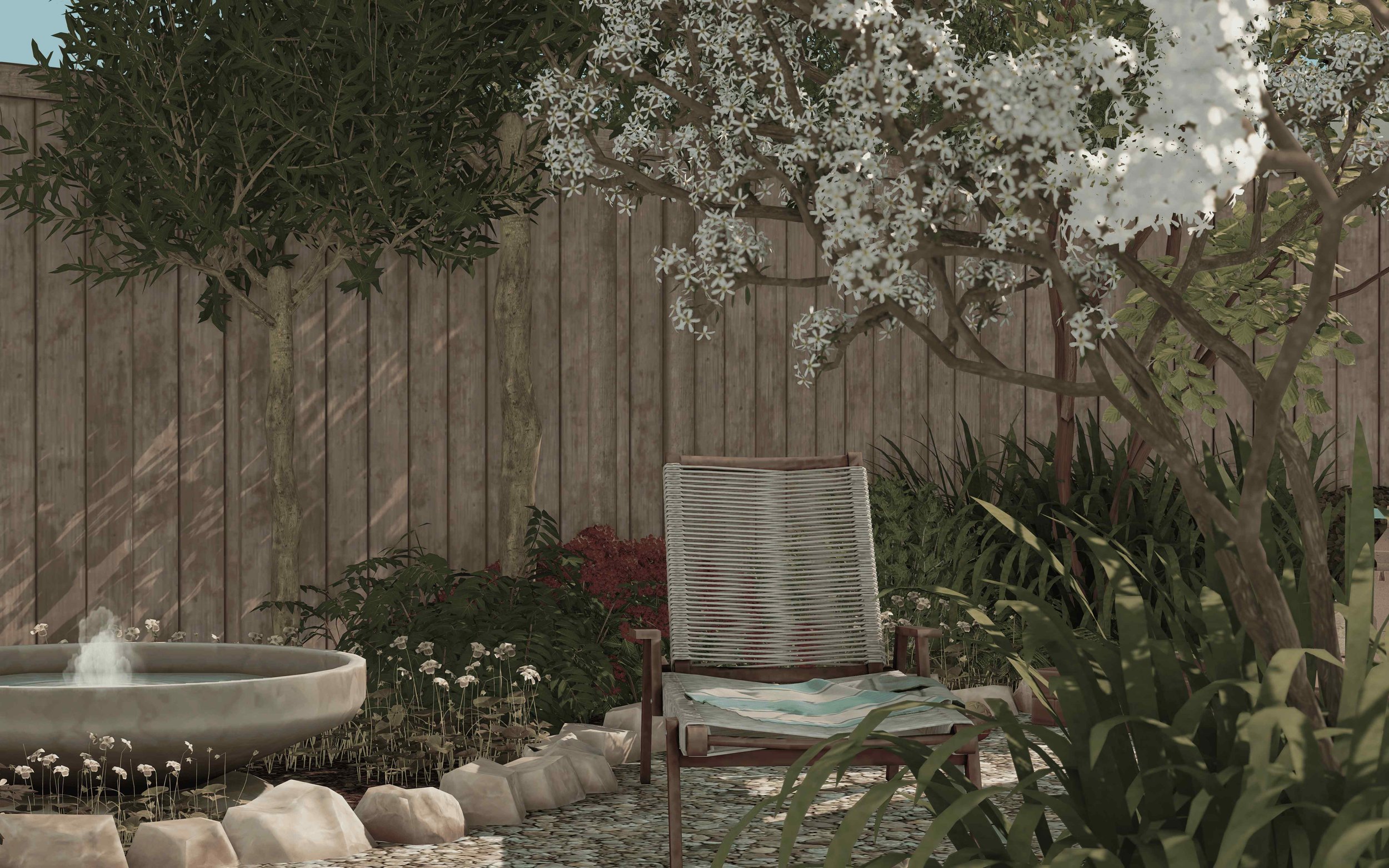 ivory lane (124).jpg