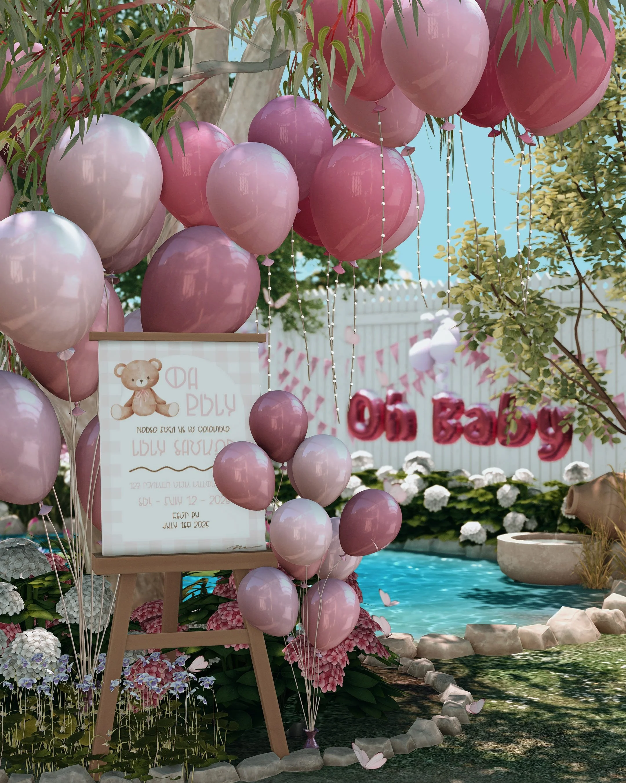 TS4_x64 2026-06-03 13-12-03_805.jpg