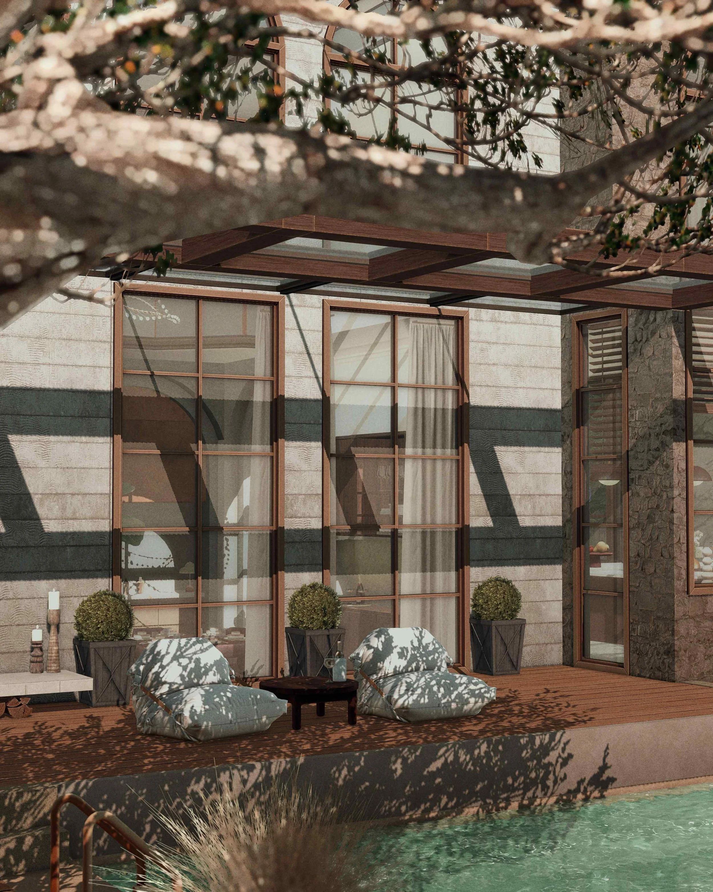 ivory lane (113).JPG