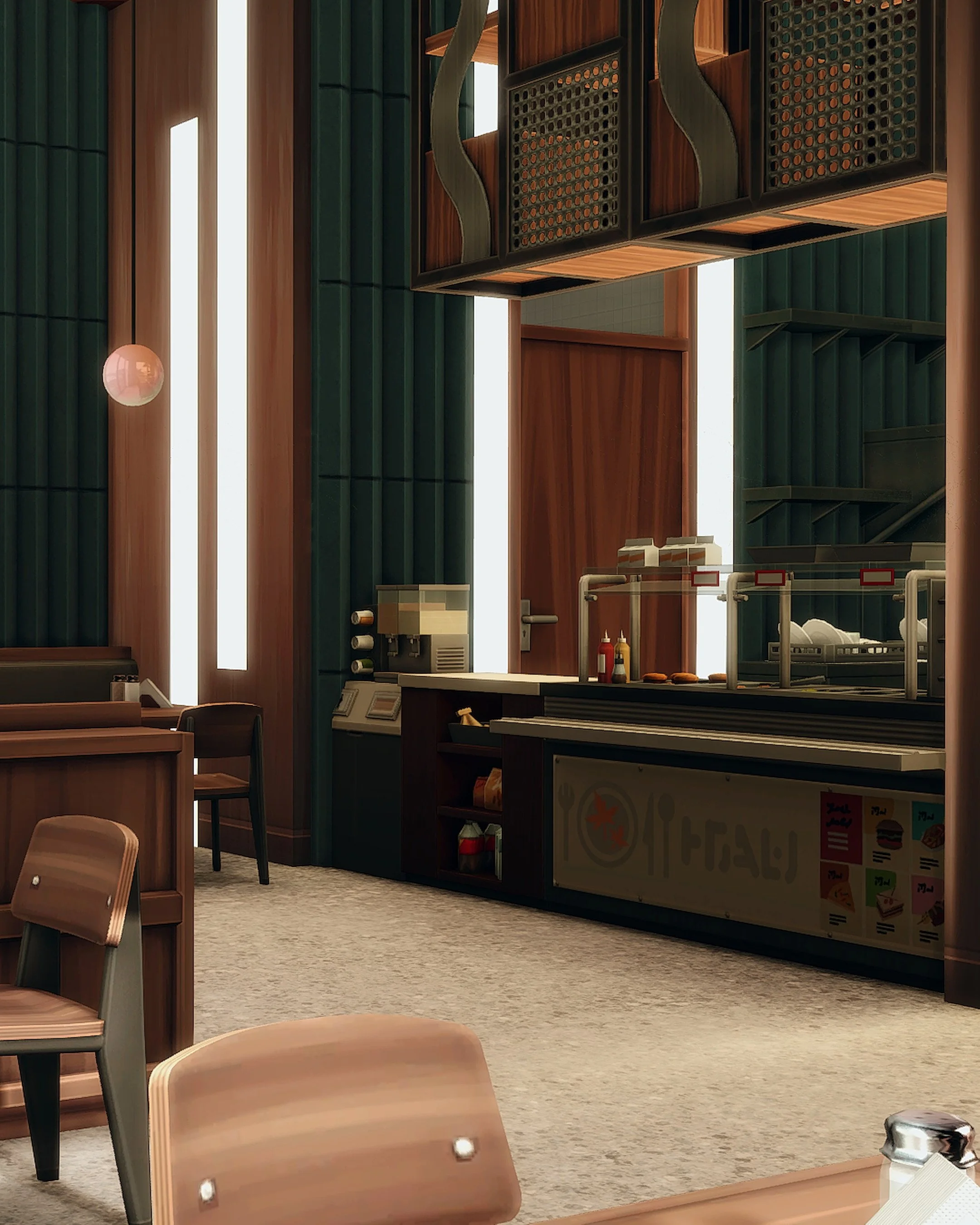 Willow Creek Memorial  vertikal (69).jpg
