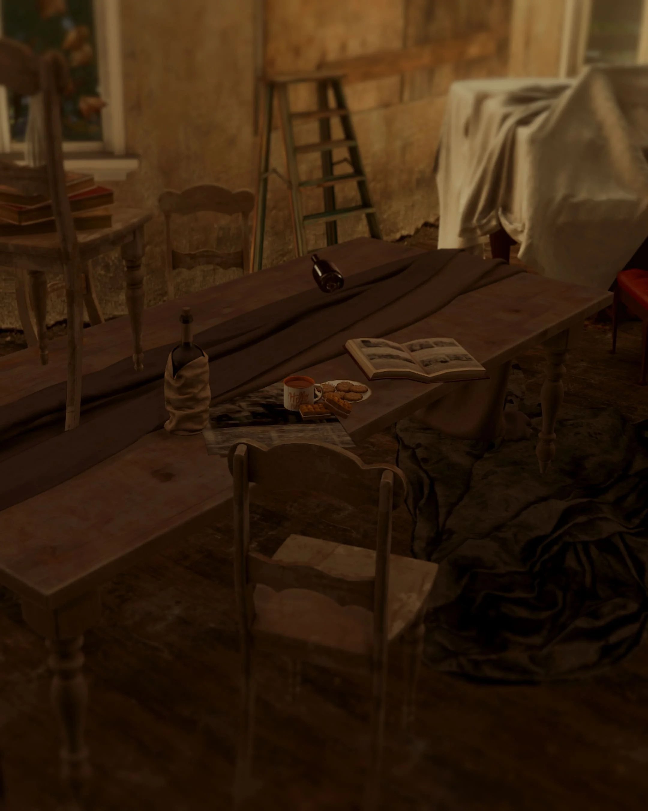 forgotten seaside manor vertikal (37).jpg