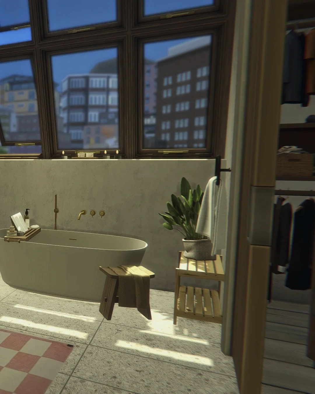 2025-11-26 20-37-05_797.jpg