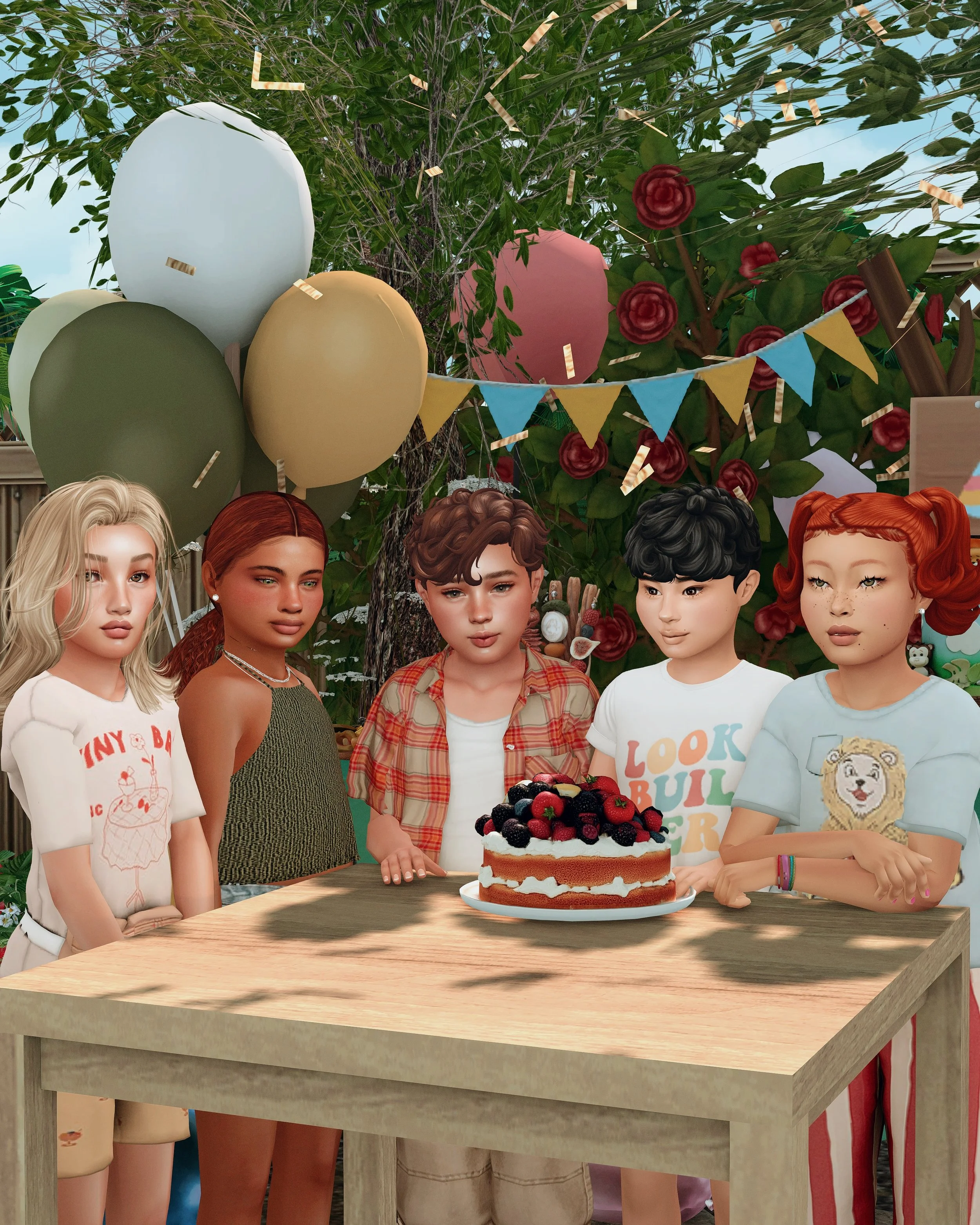 TS4_x64 2026-08-14 19-10-10_559.jpg