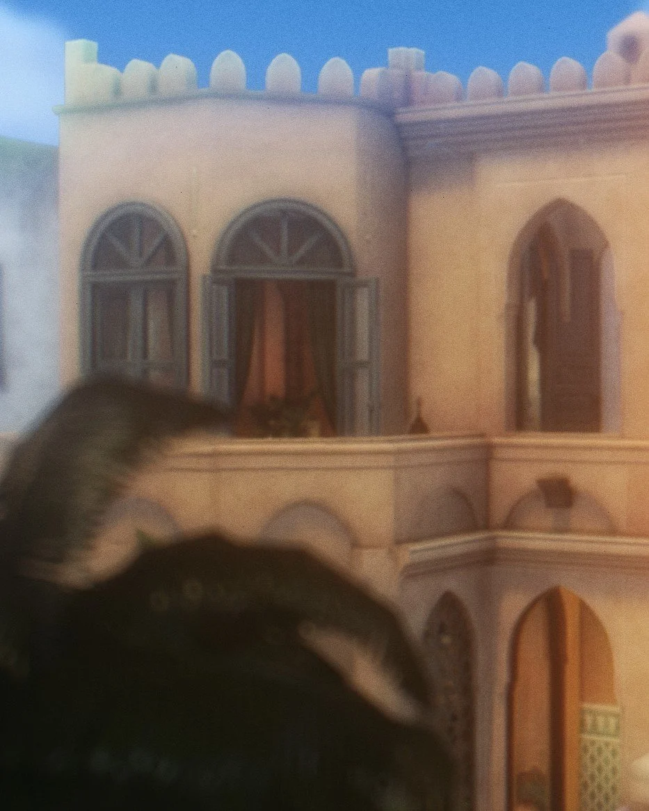 riad dar noor v (1).jpg