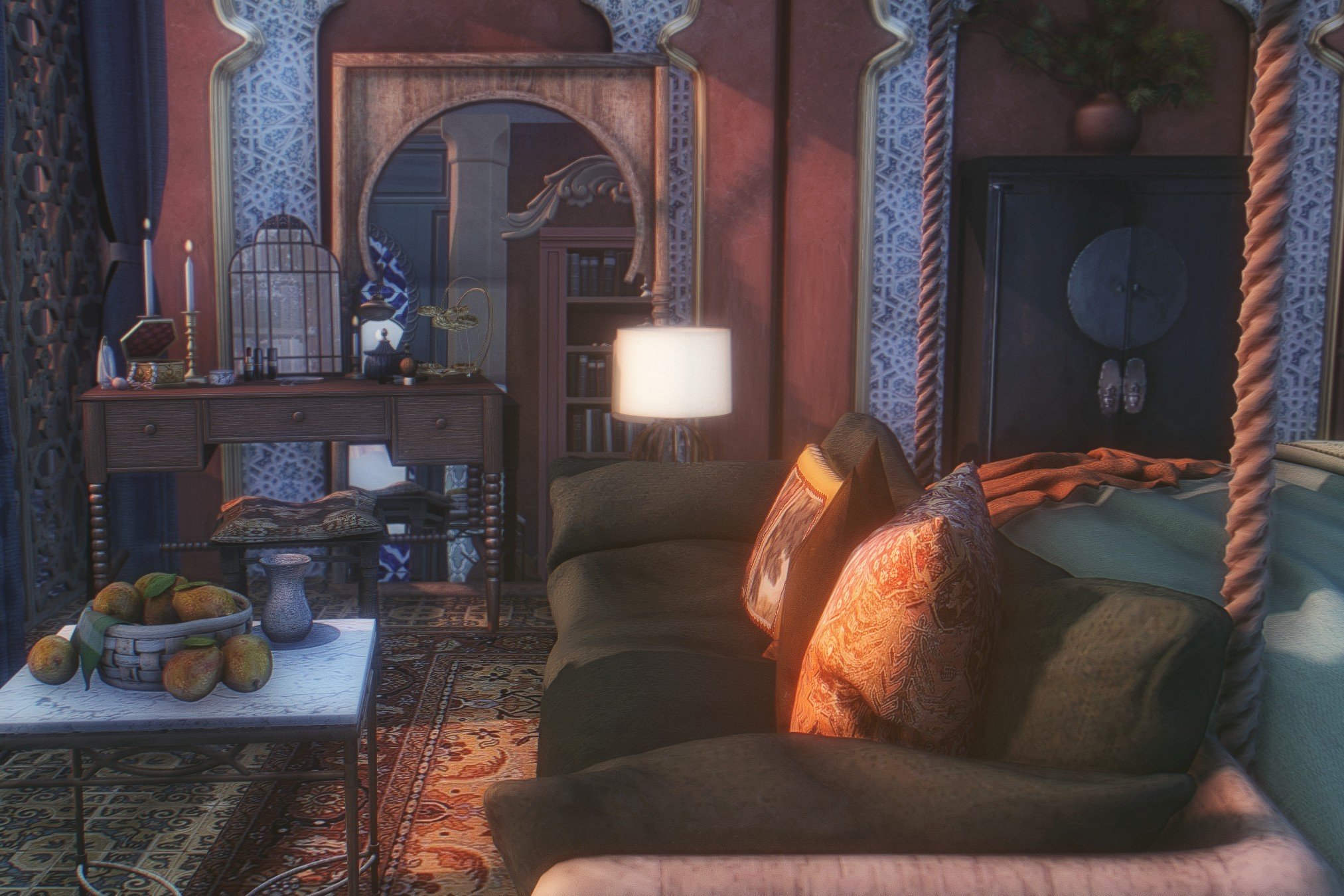 Riad dar noor horizontal (6).jpg