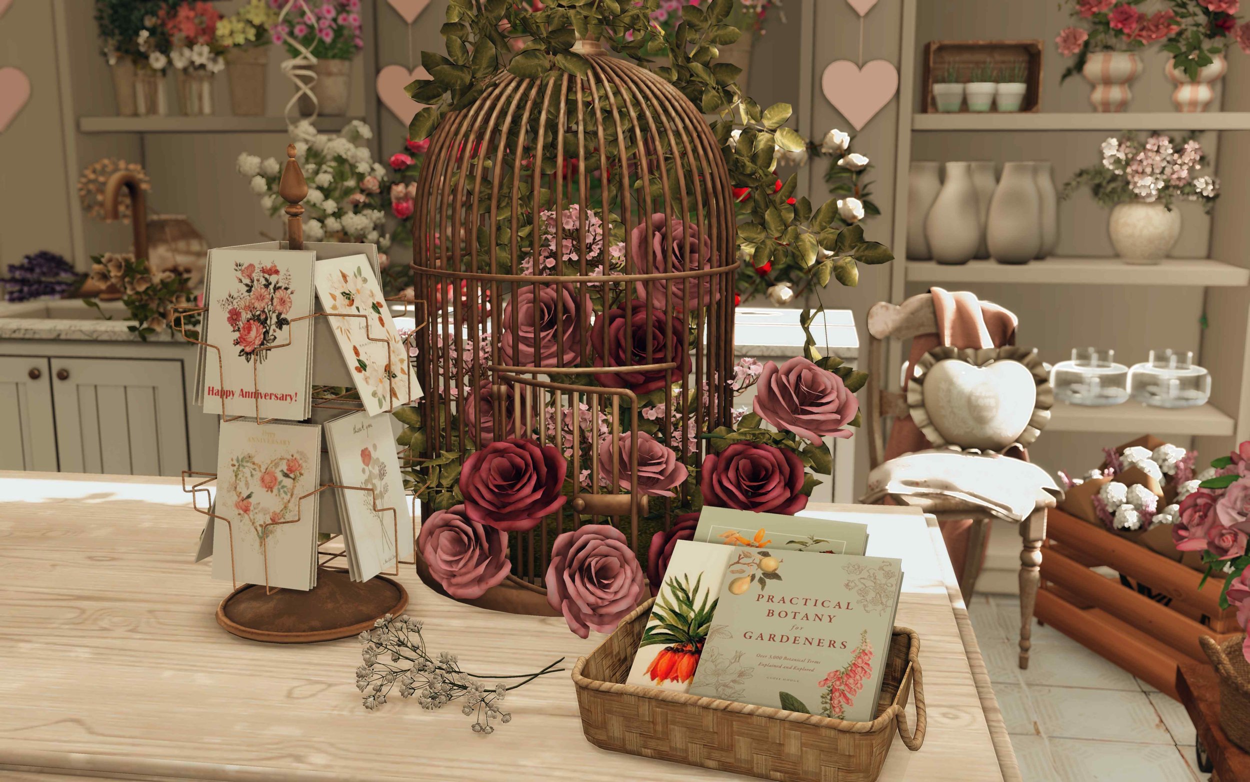 2026-01-23_20-14-49-634_[neecxle] bohodreams.jpg