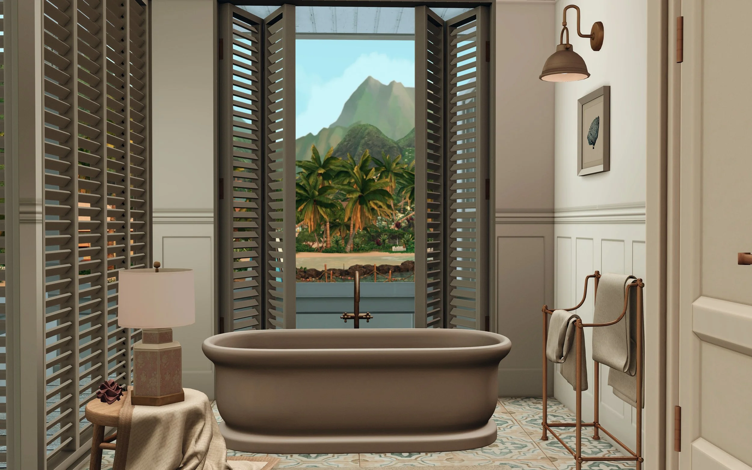 tropical home h (12).jpg