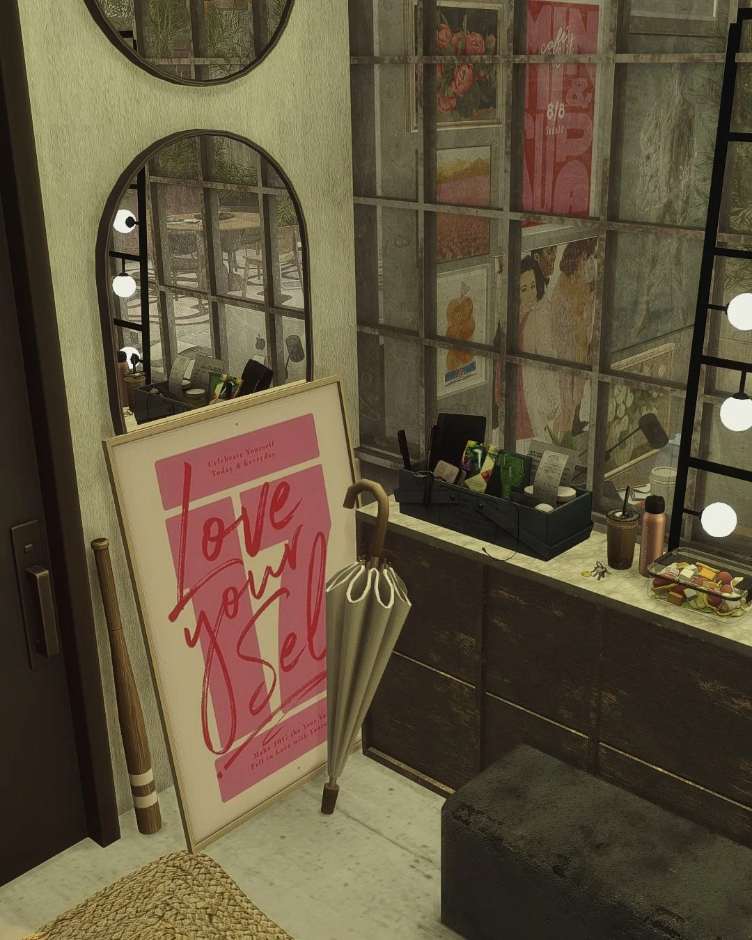 2025-11-26 20-27-42_710.jpg