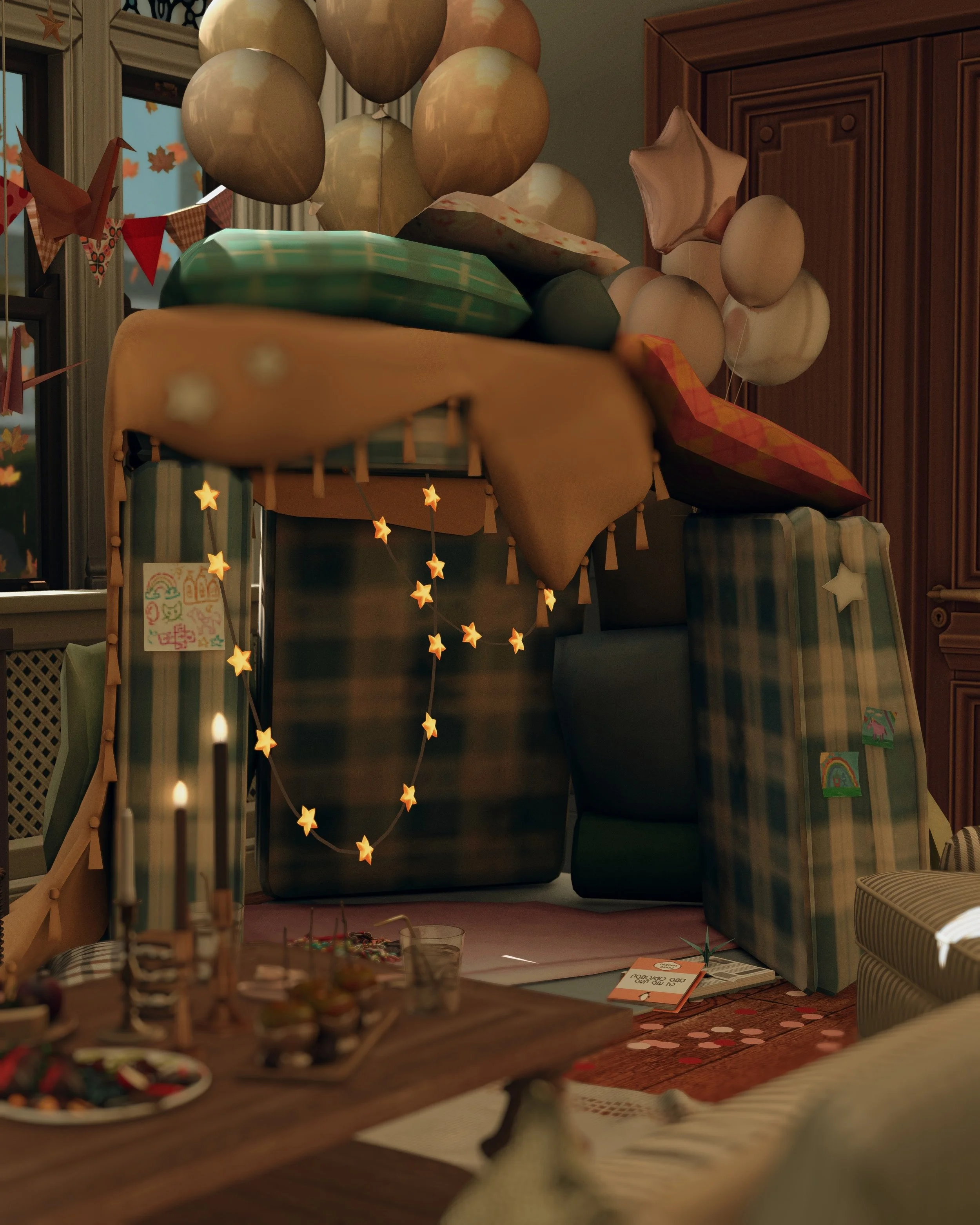 TS4_x64 2026-09-05 15-26-59_388.jpg