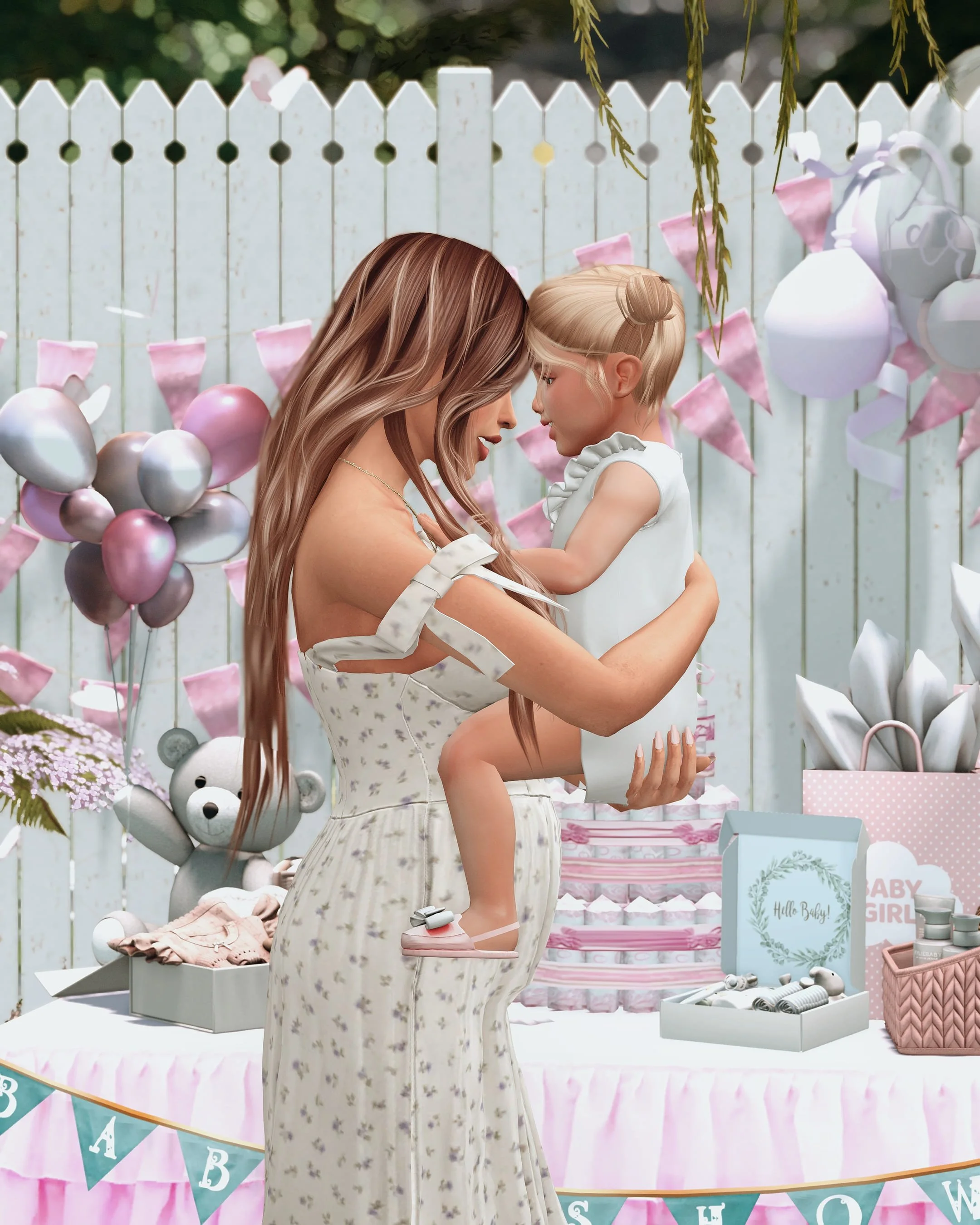 TS4_x64 2026-06-03 13-32-41_532.jpg