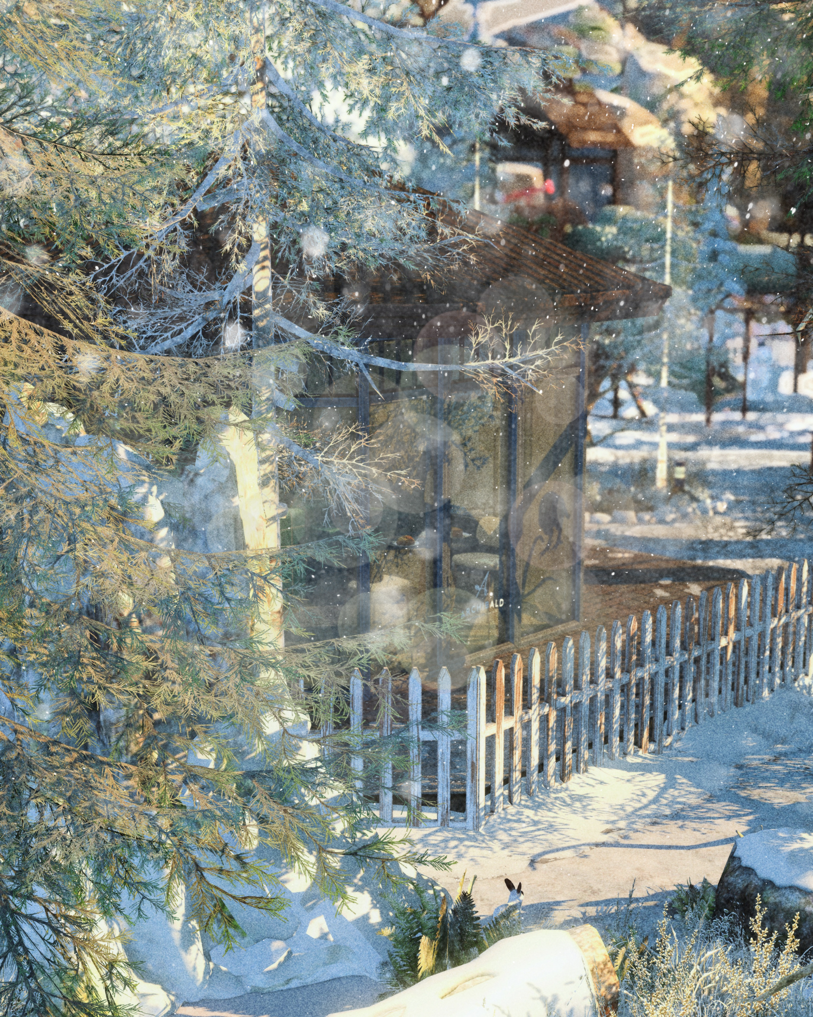 Everfrost little meadow (25).png