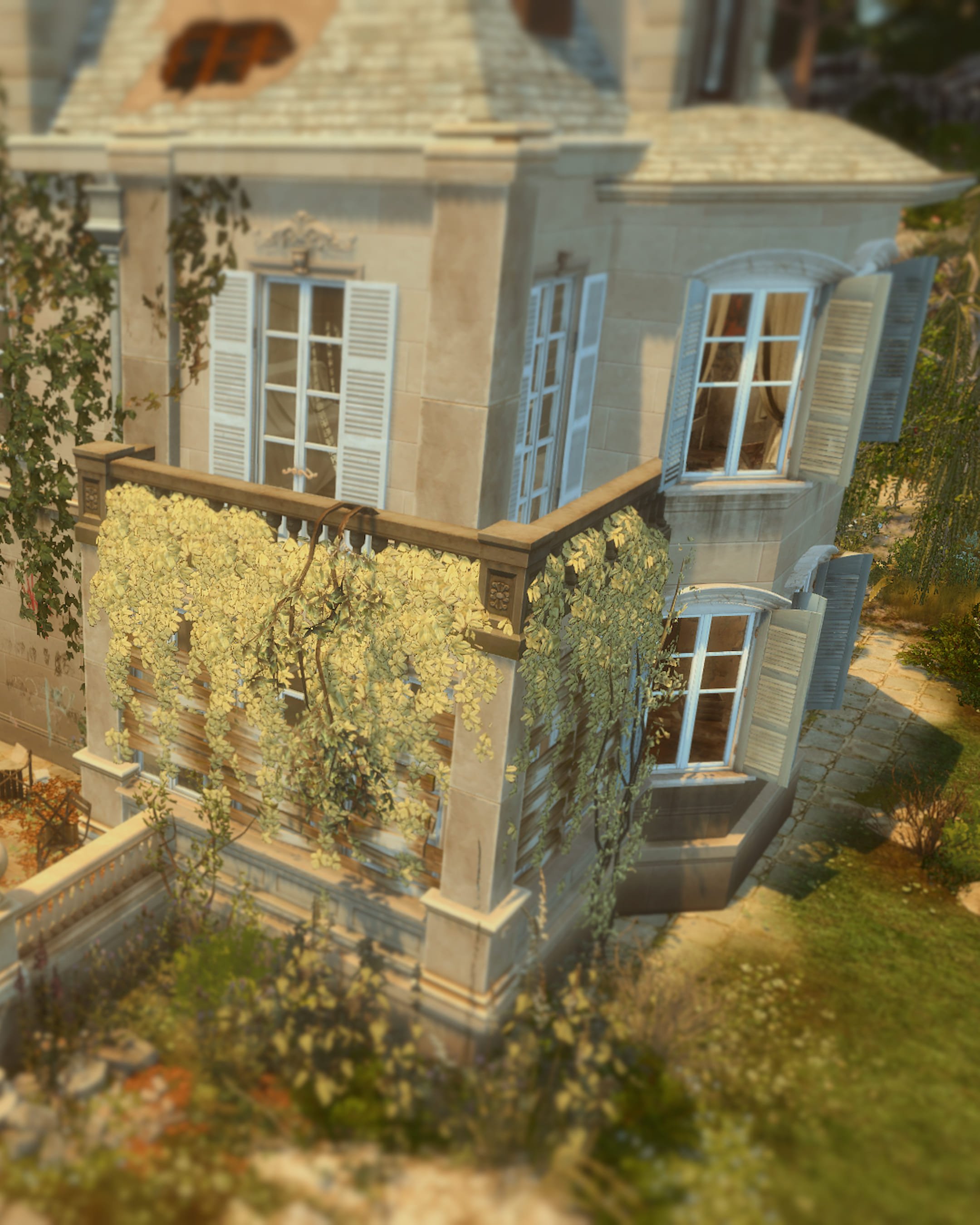 forgotten seaside manor vertikal (73).jpg