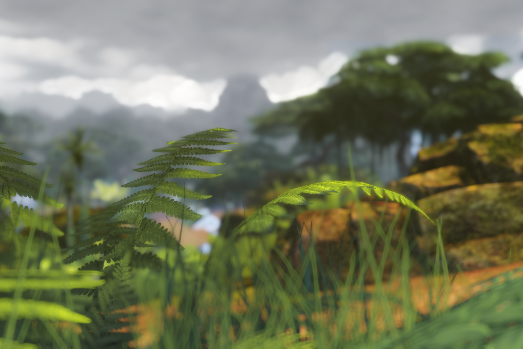 Banyan jungle retreat horizontal (5).png
