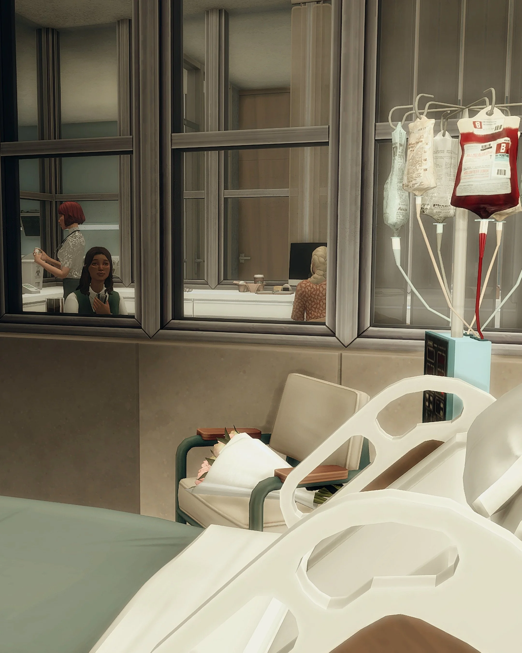 Willow Creek Memorial  vertikal (65).jpg