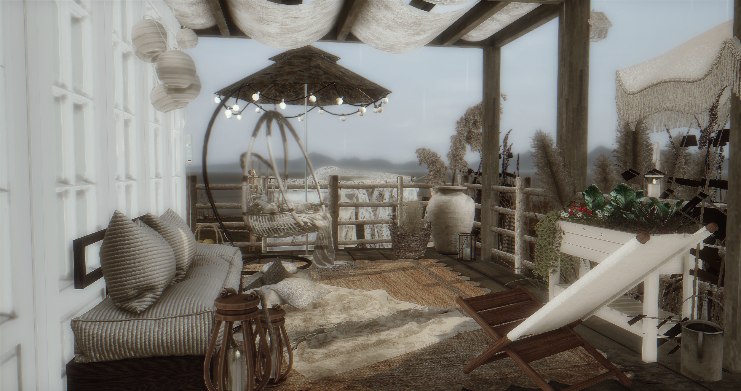 cold beach (50).png