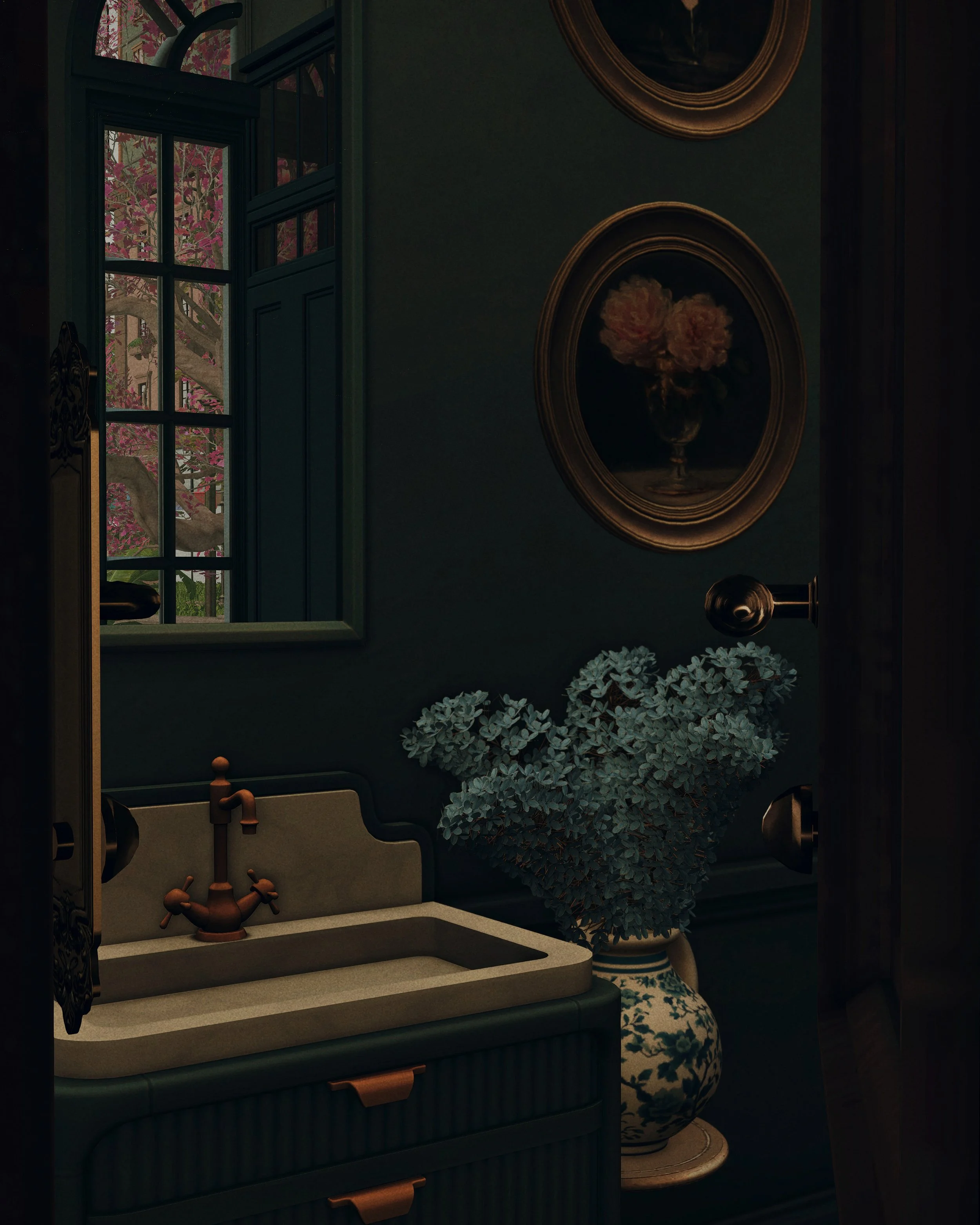 Photo 15.02.2026, 15 41 29 (6).jpg